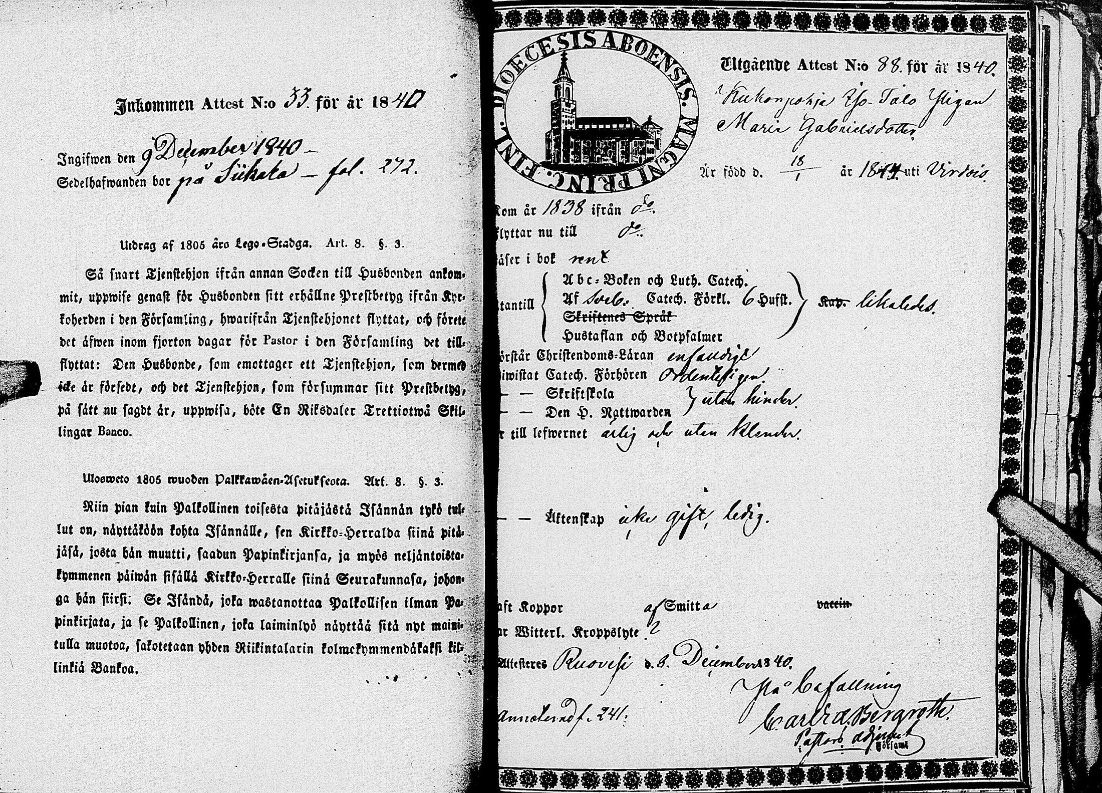 [ ../kirjat/Kirkonkirjat/virrat/muuttokirjoja_1836-1846_uk502/kuvat/176.jpg ]