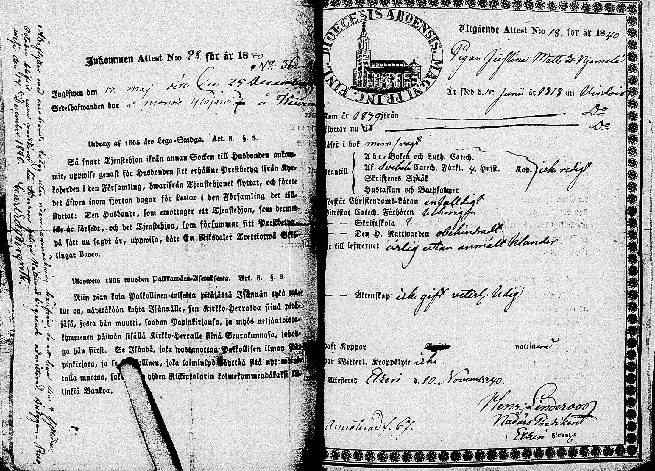 [ ../kirjat/Kirkonkirjat/virrat/muuttokirjoja_1836-1846_uk502/kuvat/179.jpg ]
