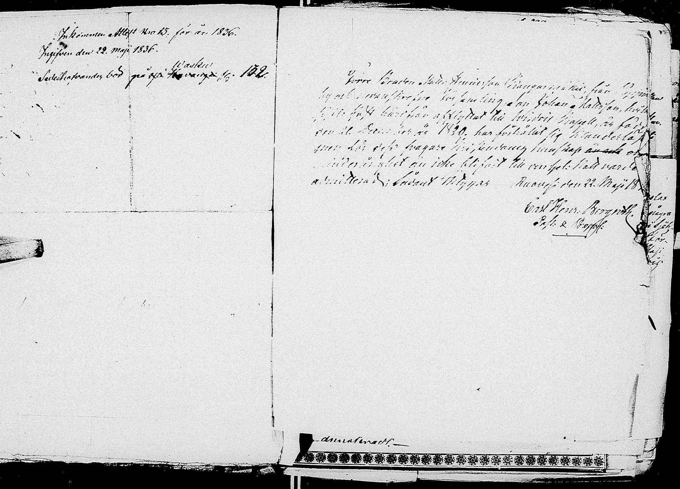 [ ../kirjat/Kirkonkirjat/virrat/muuttokirjoja_1836-1846_uk502/kuvat/18.jpg ]