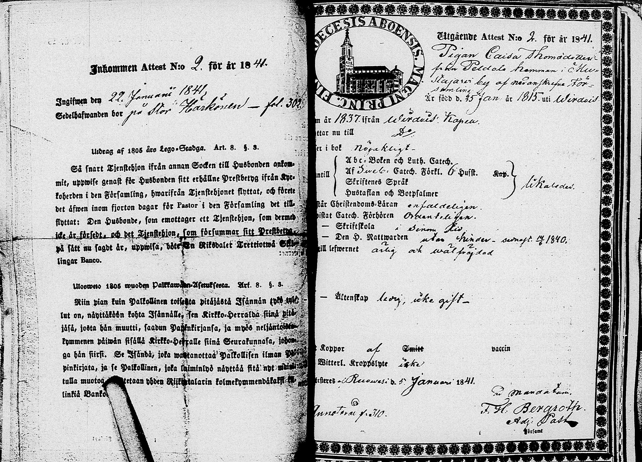 [ ../kirjat/Kirkonkirjat/virrat/muuttokirjoja_1836-1846_uk502/kuvat/181.jpg ]