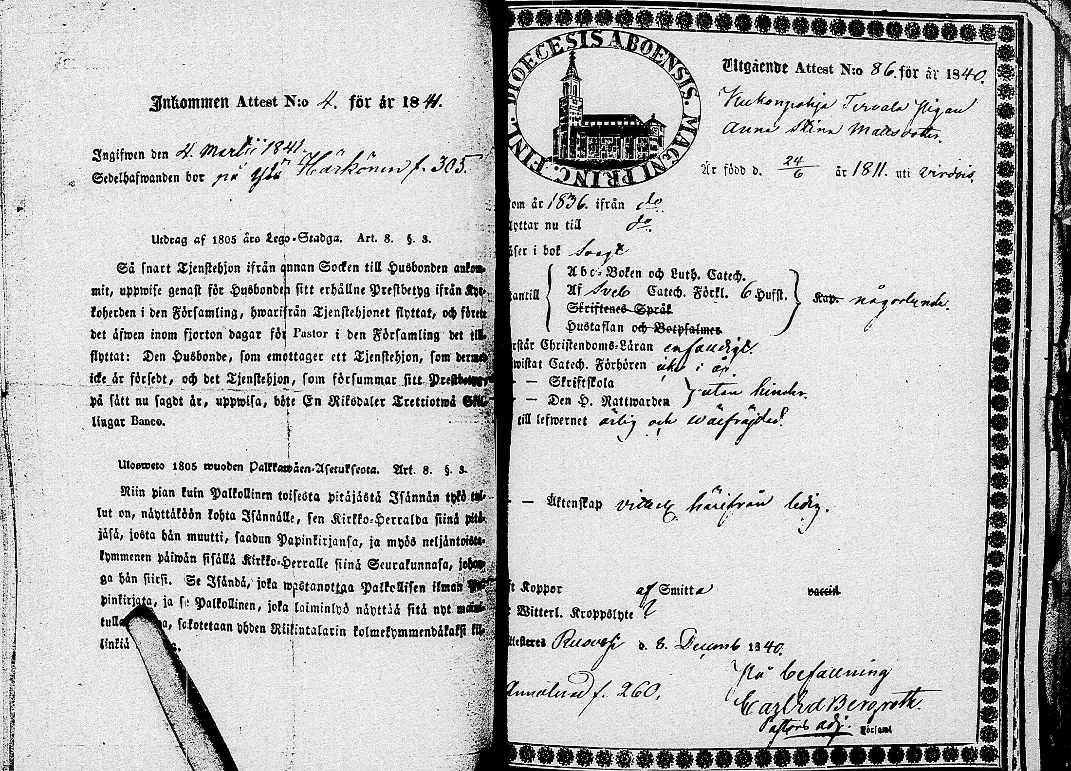 [ ../kirjat/Kirkonkirjat/virrat/muuttokirjoja_1836-1846_uk502/kuvat/183.jpg ]
