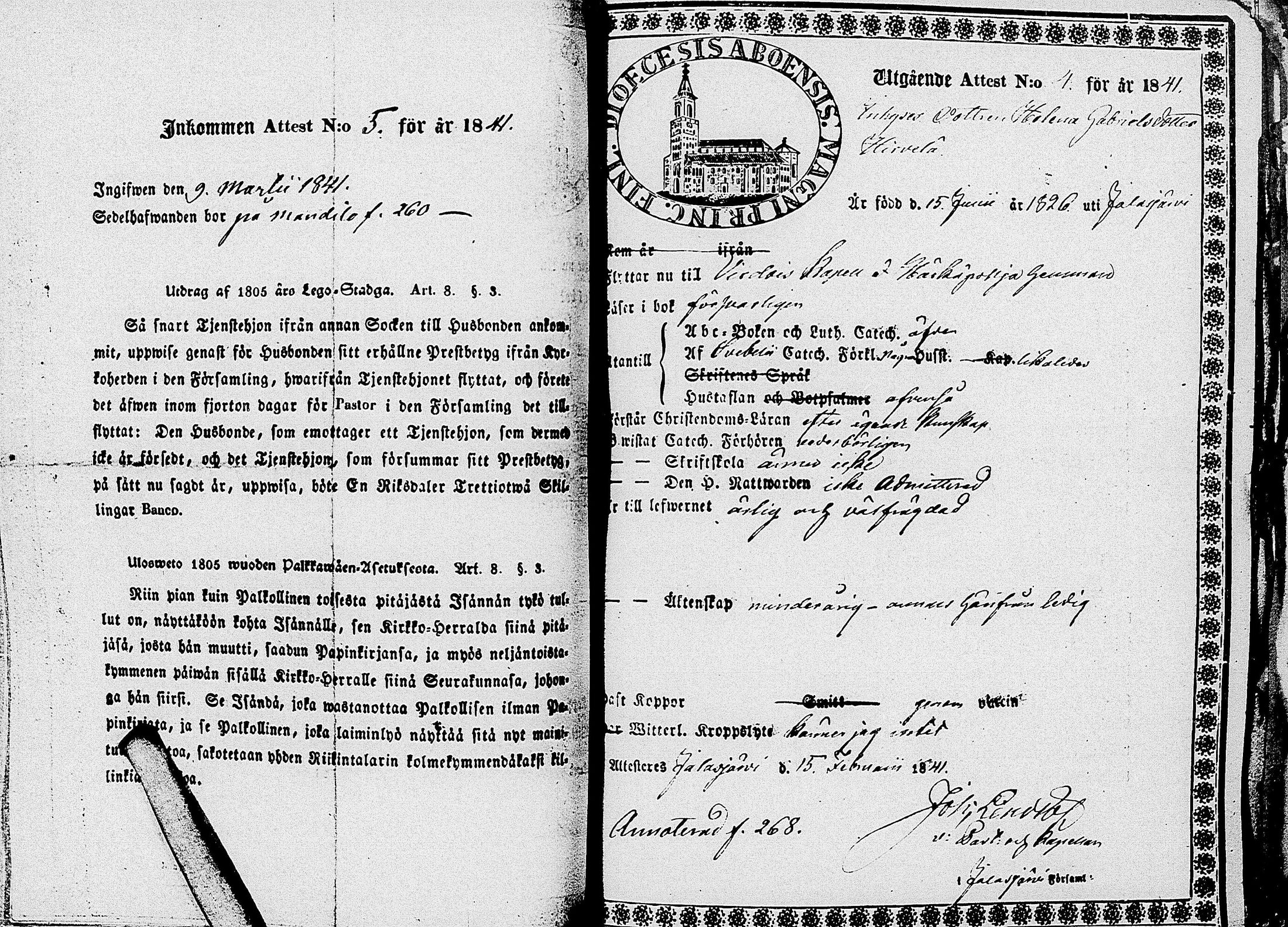[ ../kirjat/Kirkonkirjat/virrat/muuttokirjoja_1836-1846_uk502/kuvat/184.jpg ]