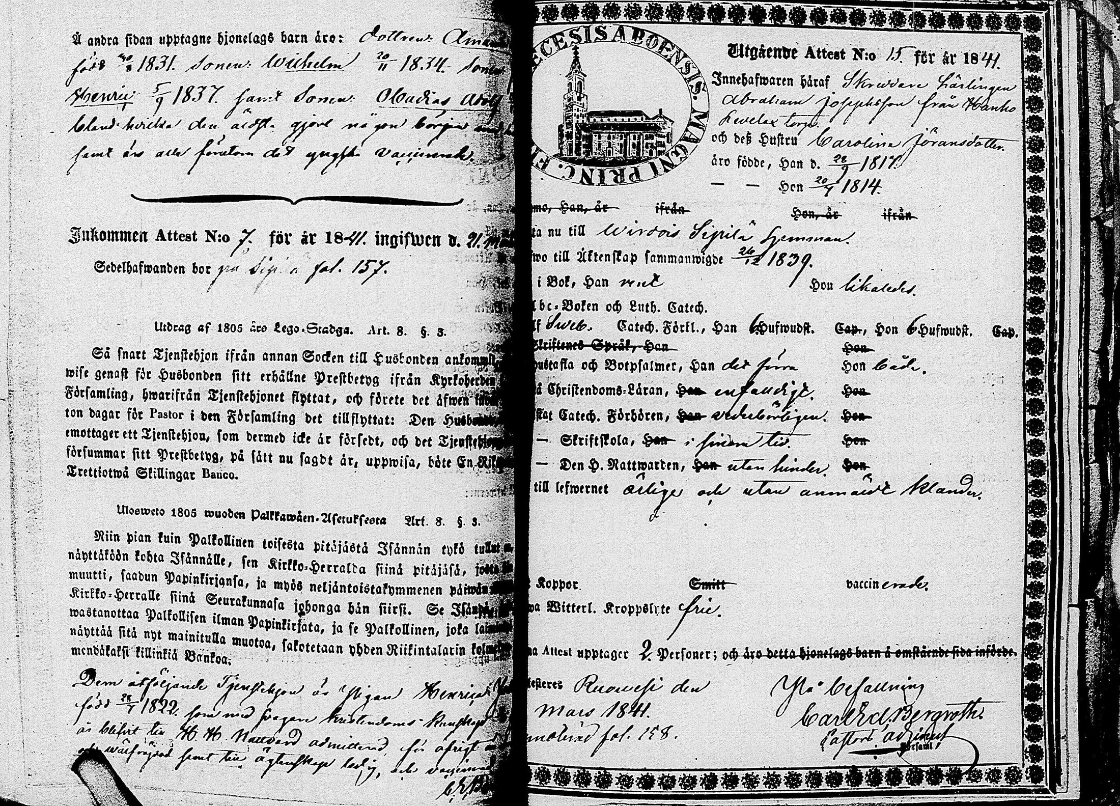 [ ../kirjat/Kirkonkirjat/virrat/muuttokirjoja_1836-1846_uk502/kuvat/186.jpg ]