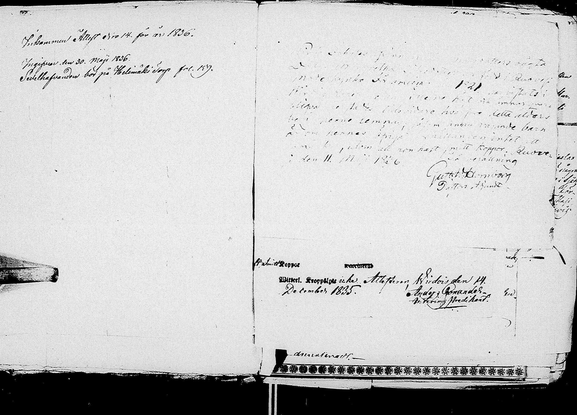 [ ../kirjat/Kirkonkirjat/virrat/muuttokirjoja_1836-1846_uk502/kuvat/19.jpg ]