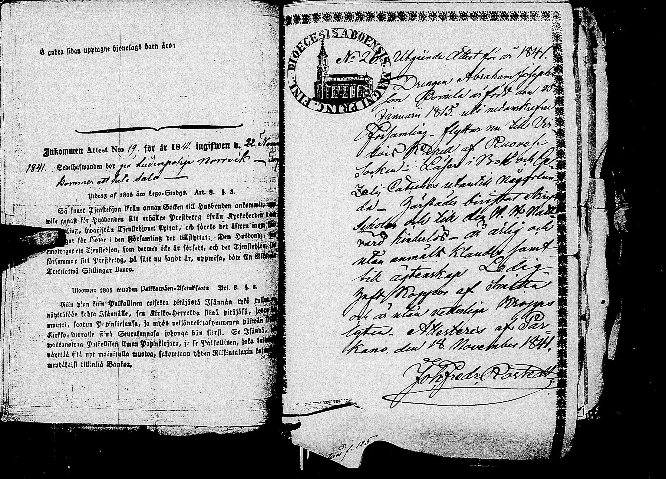 [ ../kirjat/Kirkonkirjat/virrat/muuttokirjoja_1836-1846_uk502/kuvat/198.jpg ]