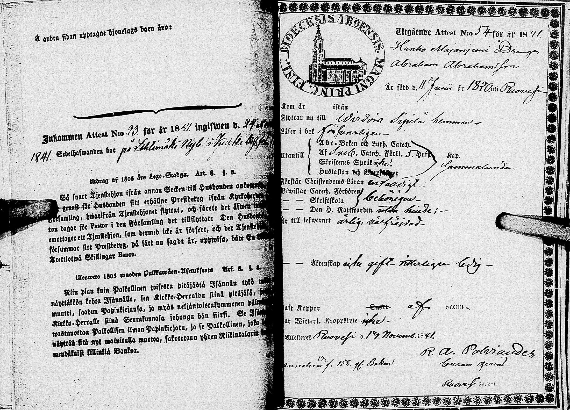 [ ../kirjat/Kirkonkirjat/virrat/muuttokirjoja_1836-1846_uk502/kuvat/202.jpg ]