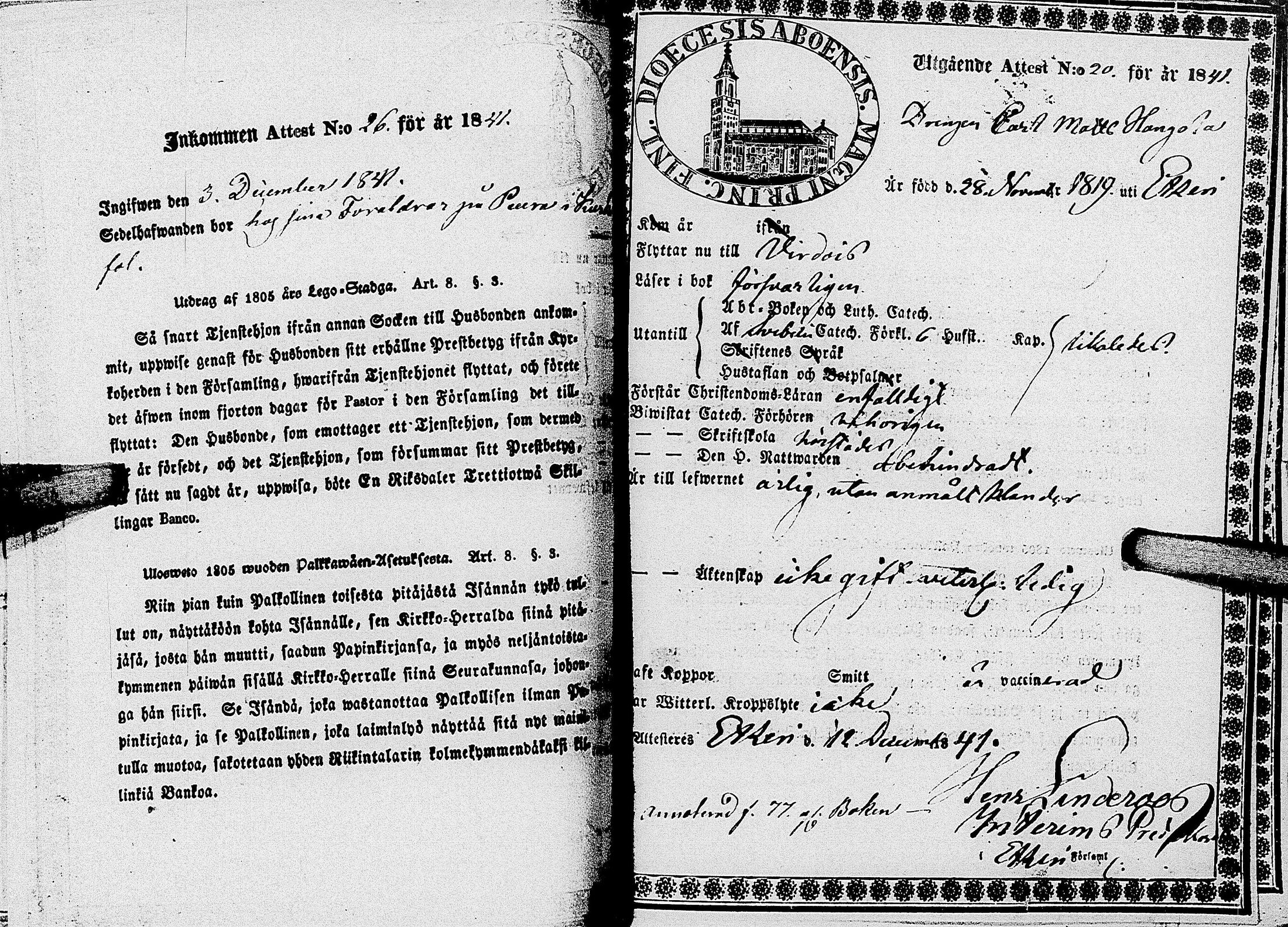 [ ../kirjat/Kirkonkirjat/virrat/muuttokirjoja_1836-1846_uk502/kuvat/205.jpg ]
