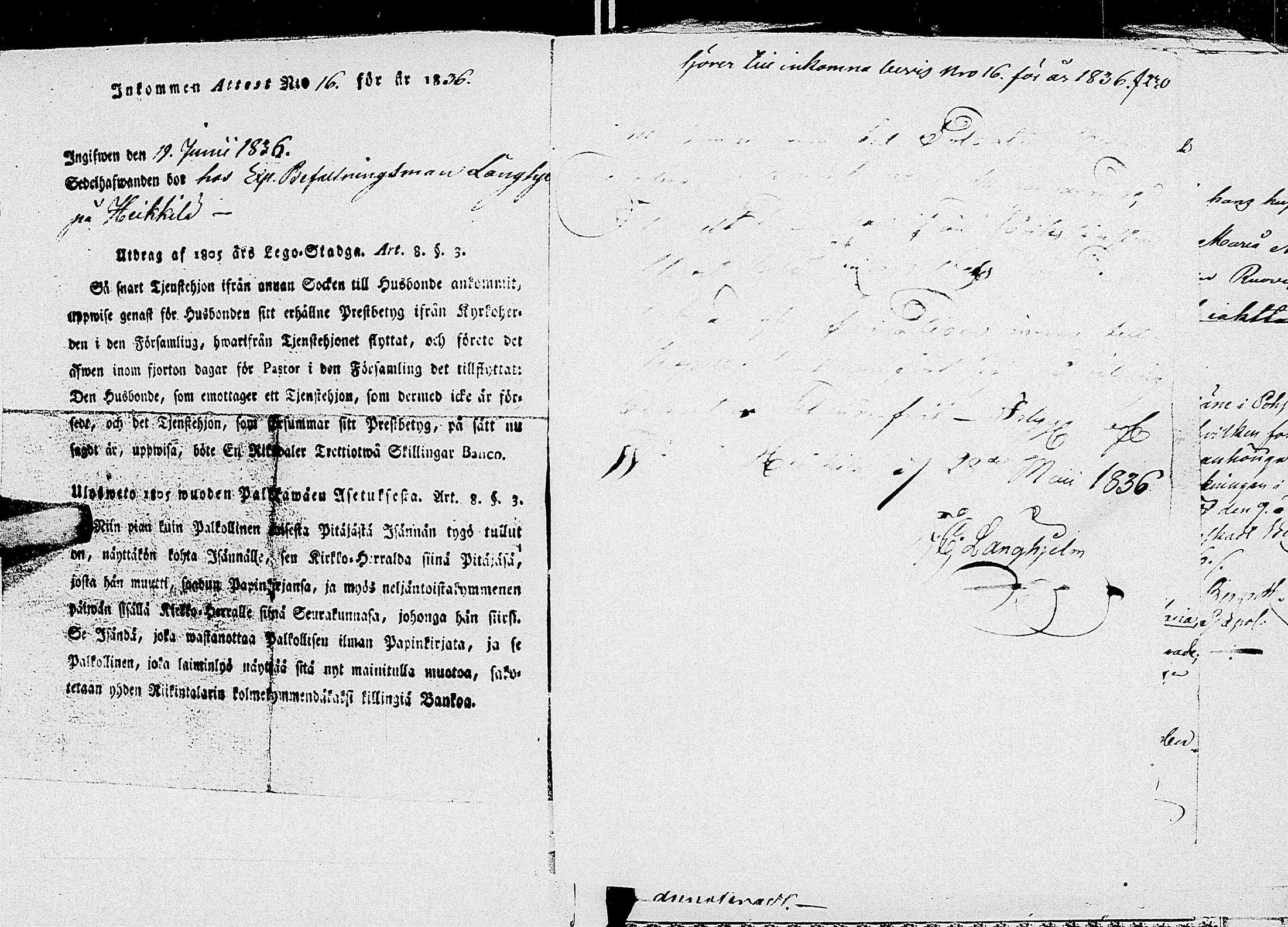 [ ../kirjat/Kirkonkirjat/virrat/muuttokirjoja_1836-1846_uk502/kuvat/21.jpg ]