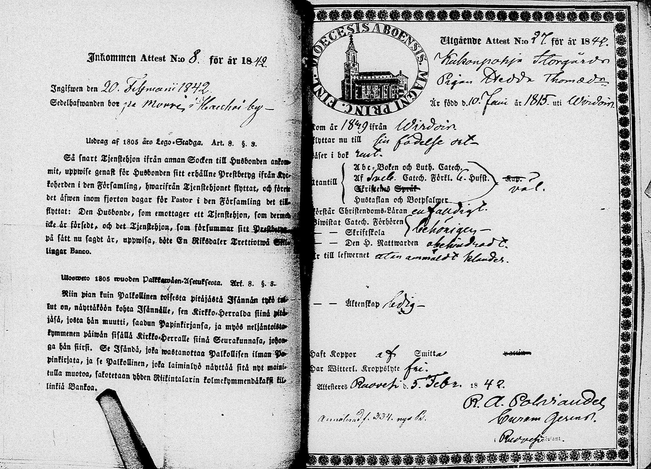 [ ../kirjat/Kirkonkirjat/virrat/muuttokirjoja_1836-1846_uk502/kuvat/214.jpg ]