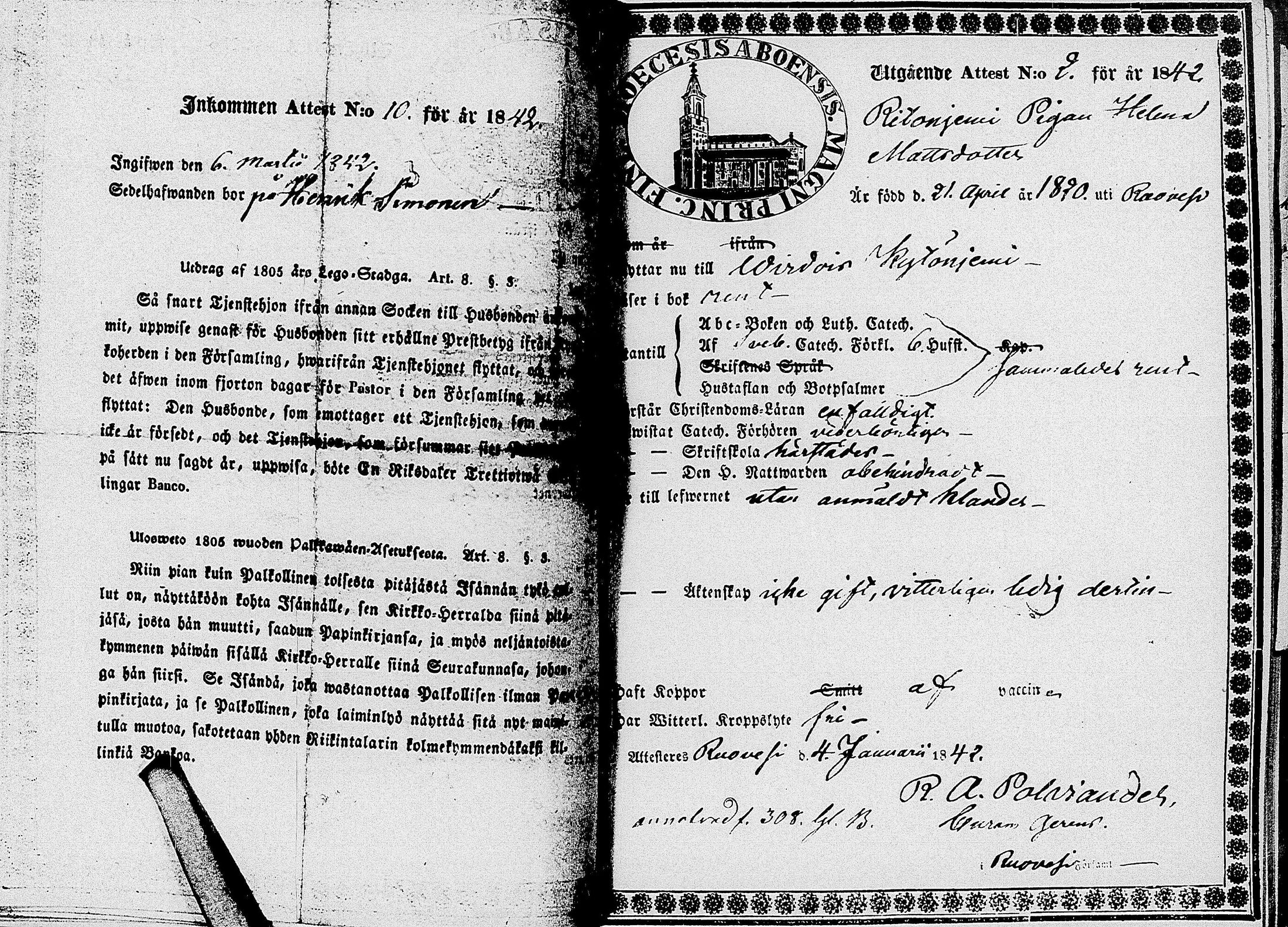 [ ../kirjat/Kirkonkirjat/virrat/muuttokirjoja_1836-1846_uk502/kuvat/216.jpg ]