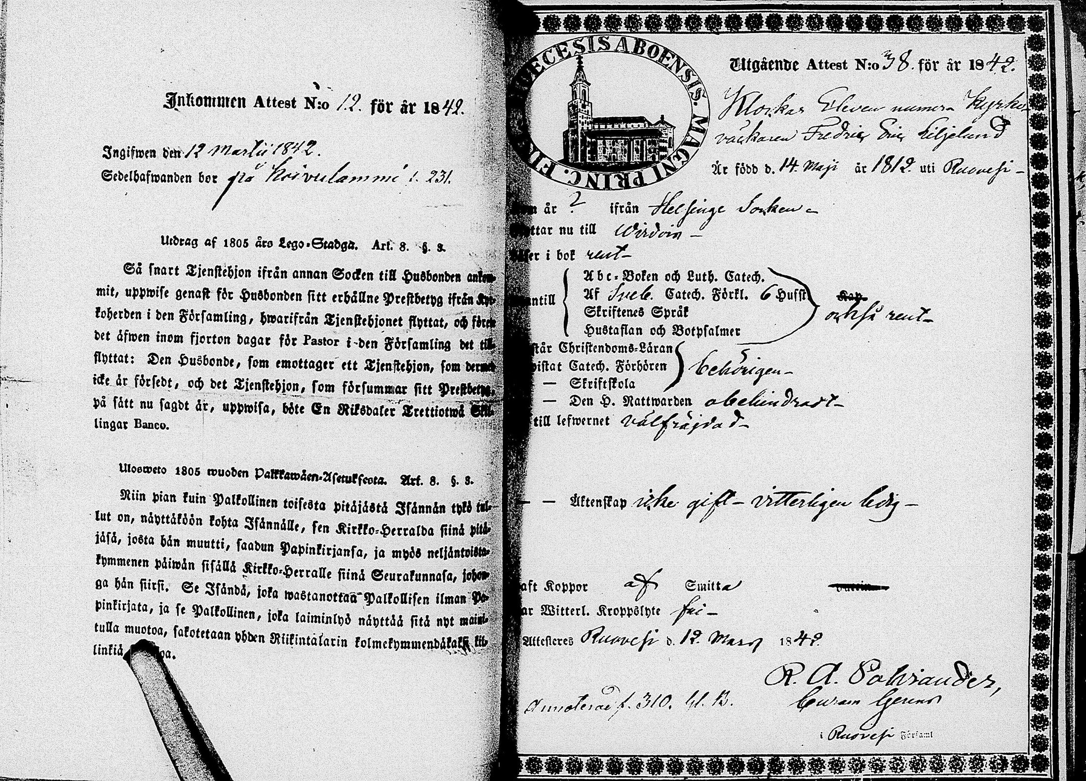 [ ../kirjat/Kirkonkirjat/virrat/muuttokirjoja_1836-1846_uk502/kuvat/218.jpg ]