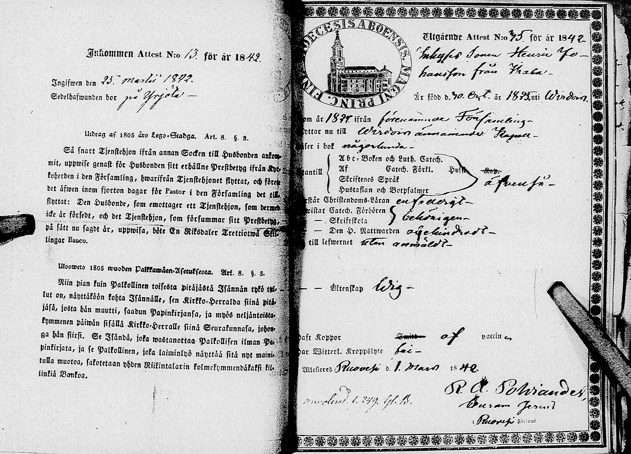 [ ../kirjat/Kirkonkirjat/virrat/muuttokirjoja_1836-1846_uk502/kuvat/219.jpg ]