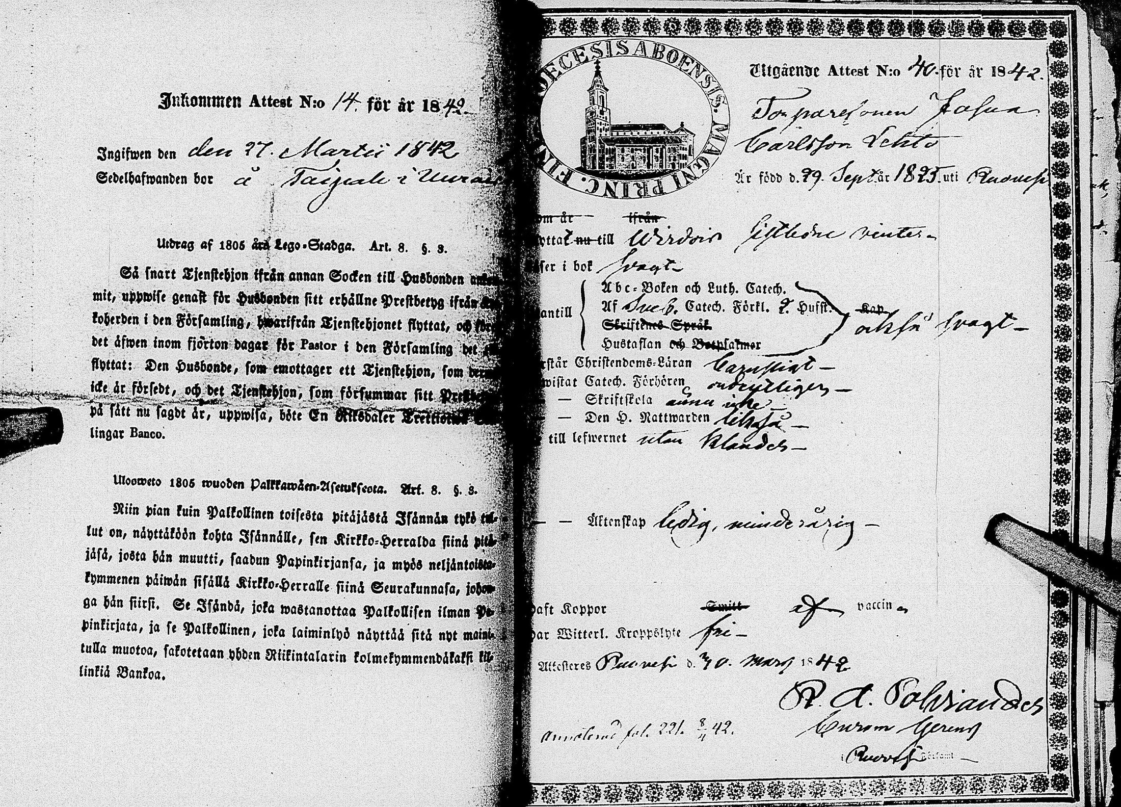 [ ../kirjat/Kirkonkirjat/virrat/muuttokirjoja_1836-1846_uk502/kuvat/220.jpg ]