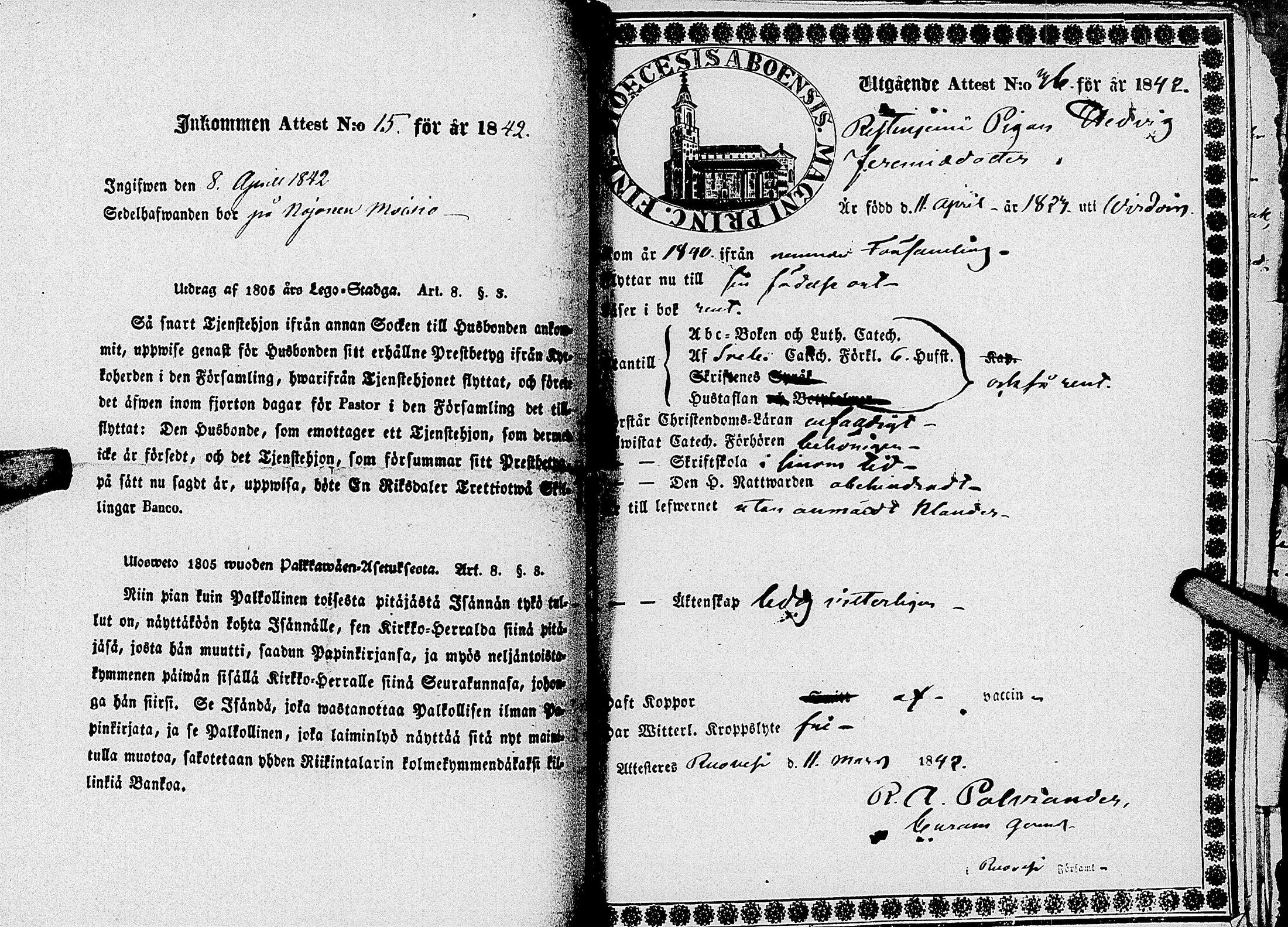 [ ../kirjat/Kirkonkirjat/virrat/muuttokirjoja_1836-1846_uk502/kuvat/221.jpg ]