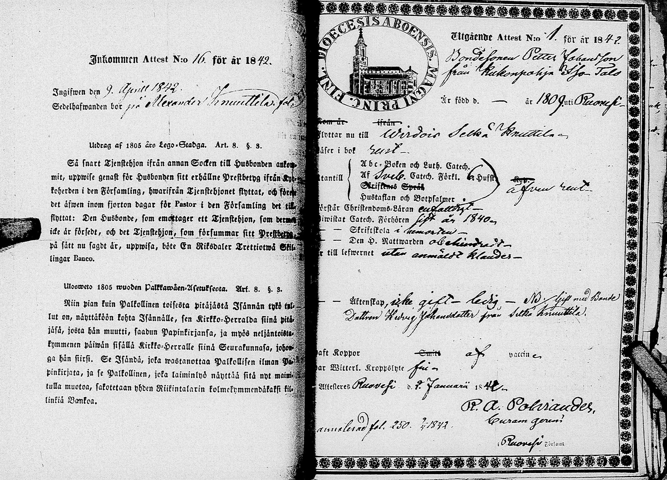 [ ../kirjat/Kirkonkirjat/virrat/muuttokirjoja_1836-1846_uk502/kuvat/222.jpg ]