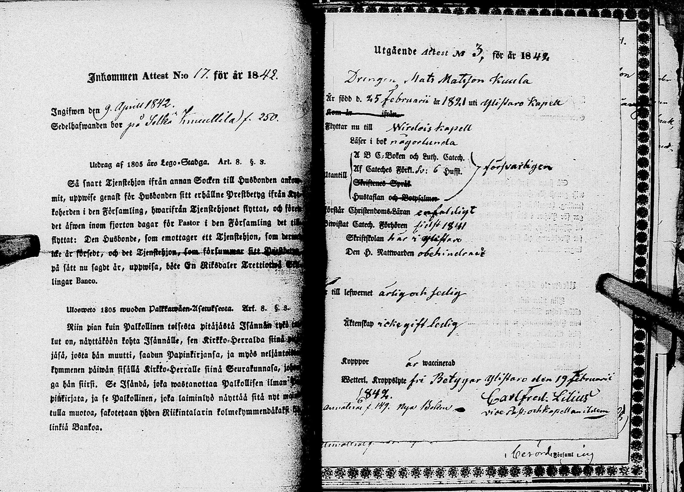 [ ../kirjat/Kirkonkirjat/virrat/muuttokirjoja_1836-1846_uk502/kuvat/223.jpg ]
