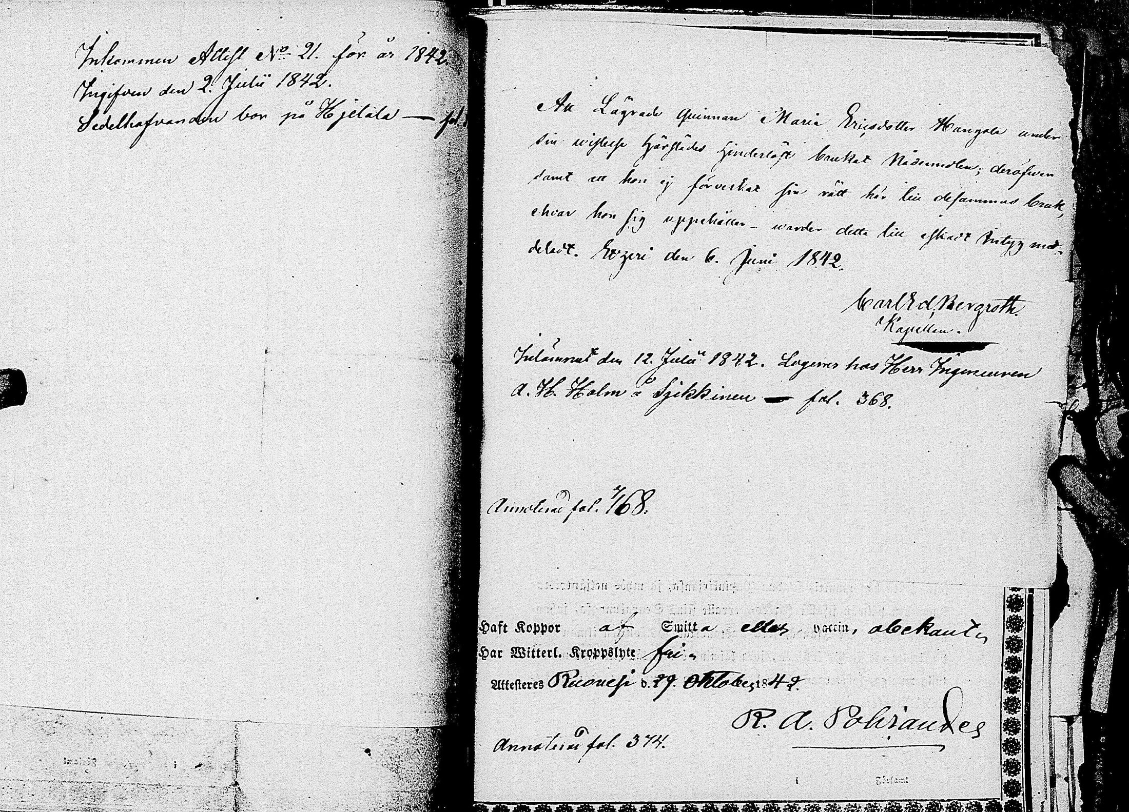 [ ../kirjat/Kirkonkirjat/virrat/muuttokirjoja_1836-1846_uk502/kuvat/227.jpg ]