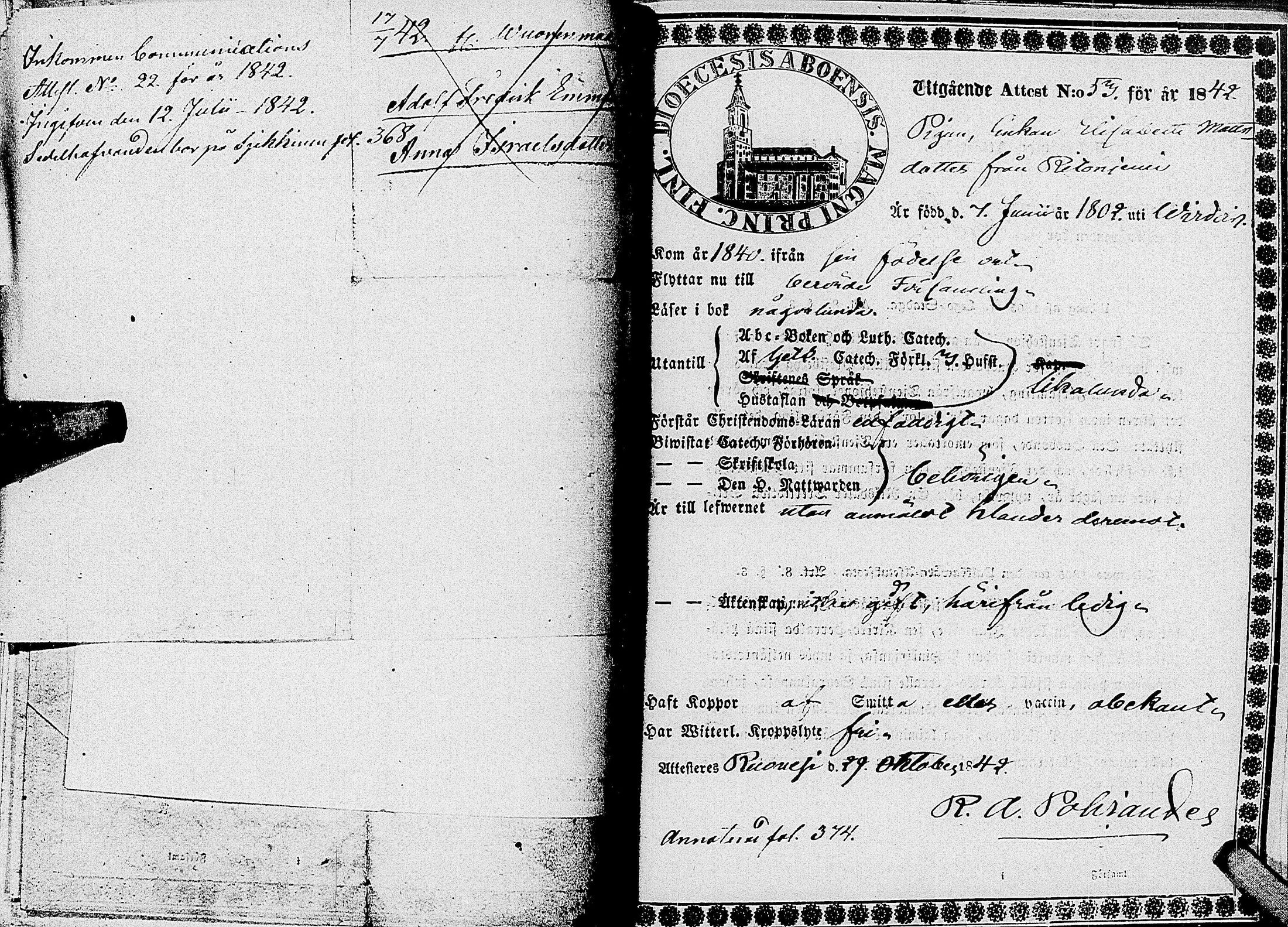 [ ../kirjat/Kirkonkirjat/virrat/muuttokirjoja_1836-1846_uk502/kuvat/228.jpg ]