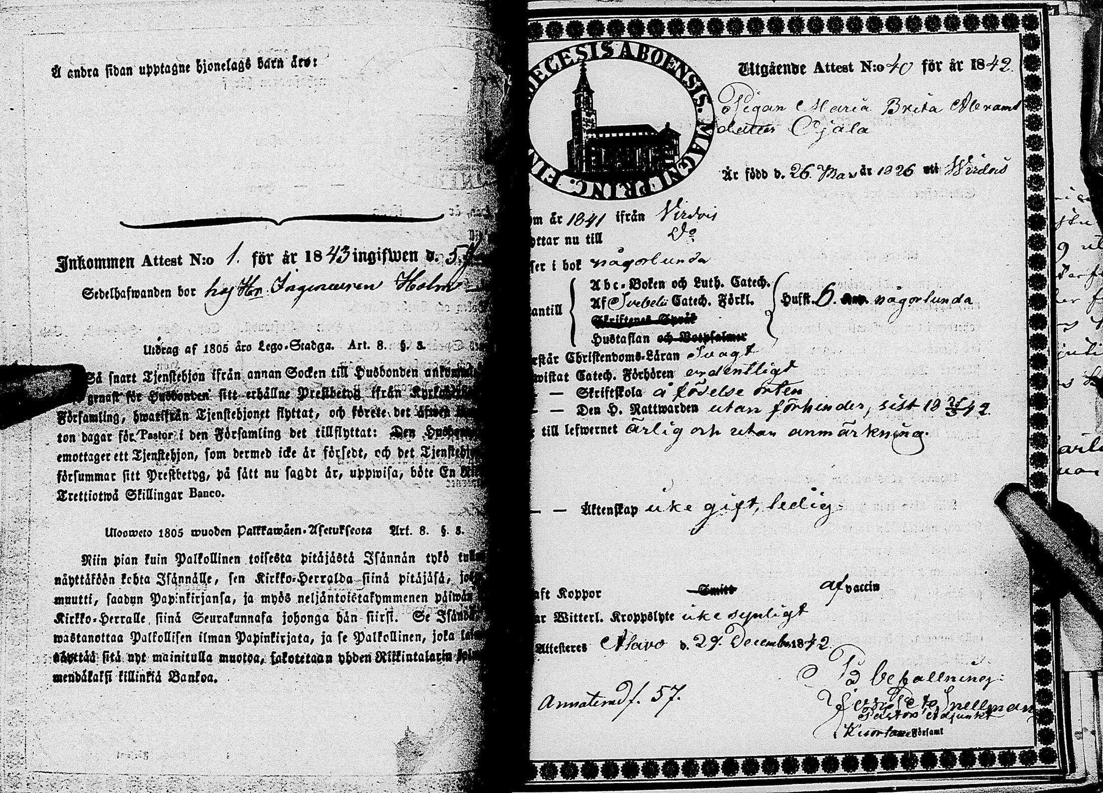 [ ../kirjat/Kirkonkirjat/virrat/muuttokirjoja_1836-1846_uk502/kuvat/236.jpg ]