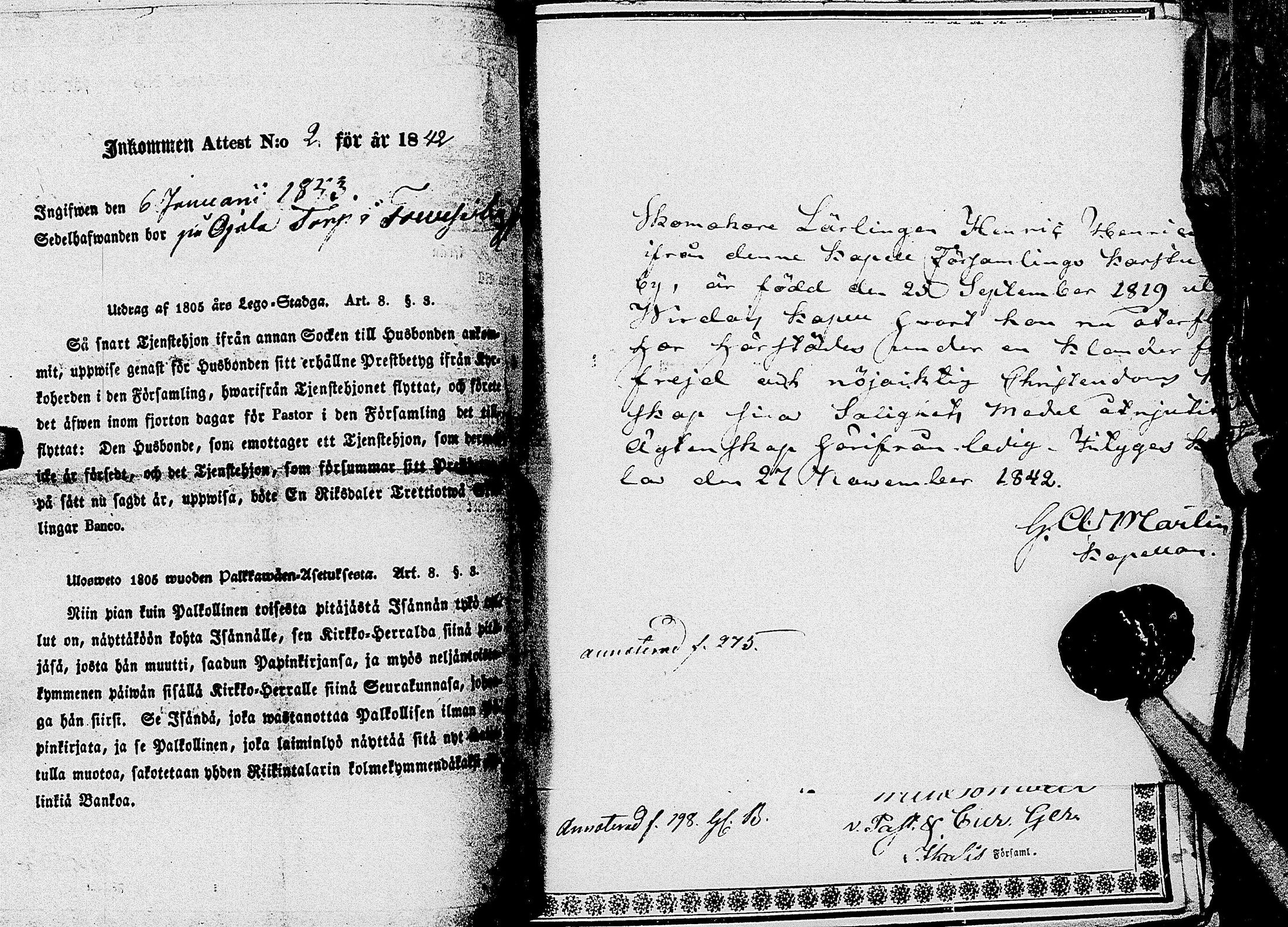 [ ../kirjat/Kirkonkirjat/virrat/muuttokirjoja_1836-1846_uk502/kuvat/237.jpg ]