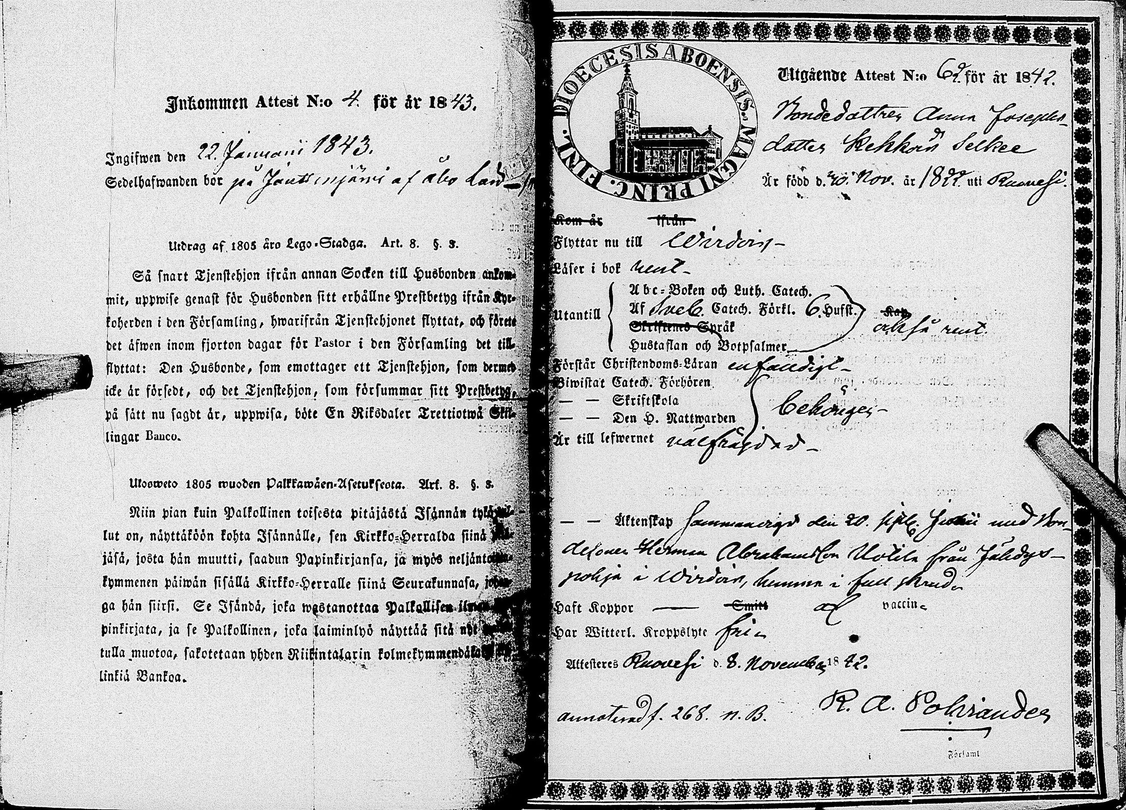 [ ../kirjat/Kirkonkirjat/virrat/muuttokirjoja_1836-1846_uk502/kuvat/239.jpg ]