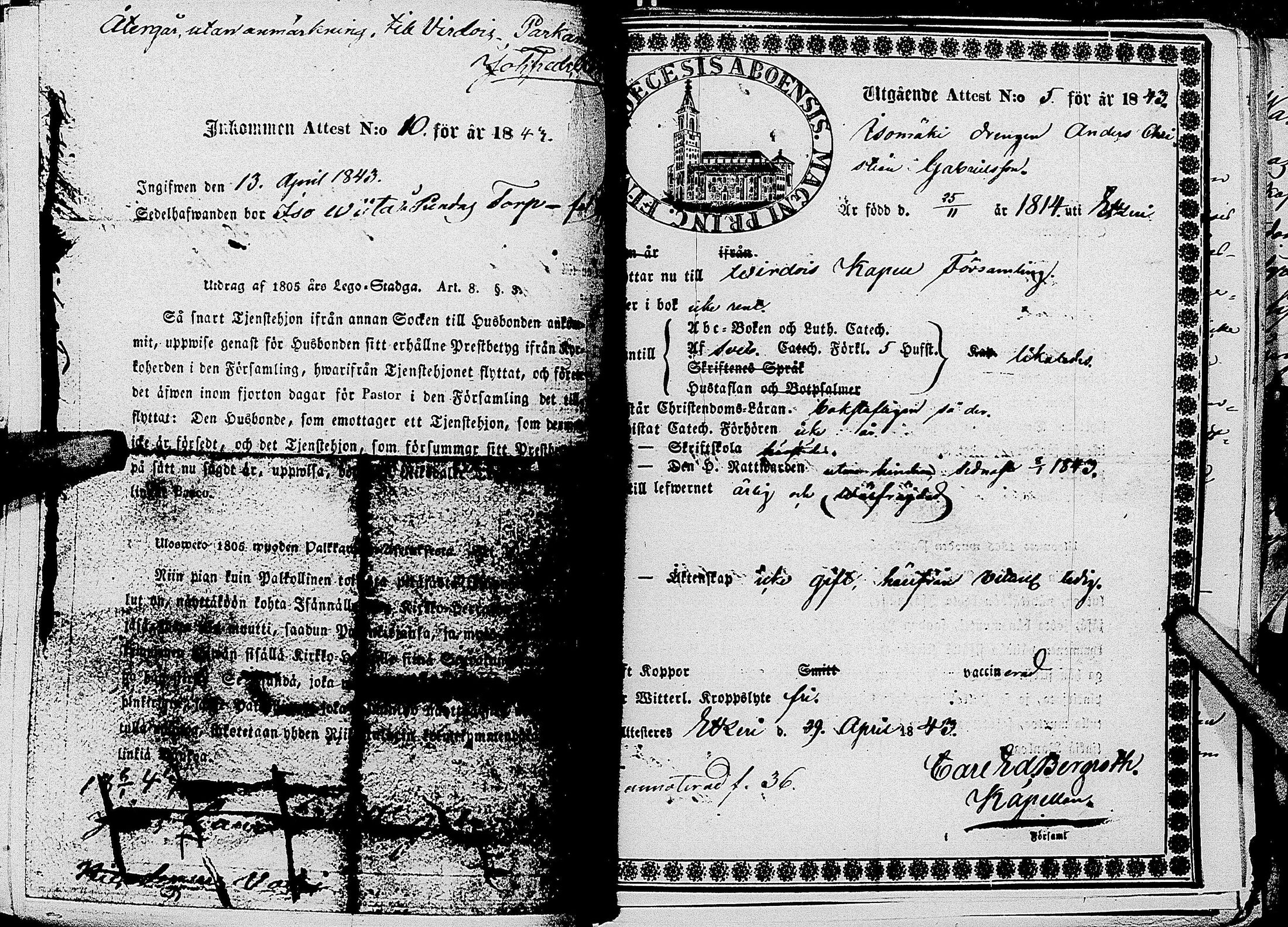 [ ../kirjat/Kirkonkirjat/virrat/muuttokirjoja_1836-1846_uk502/kuvat/245.jpg ]