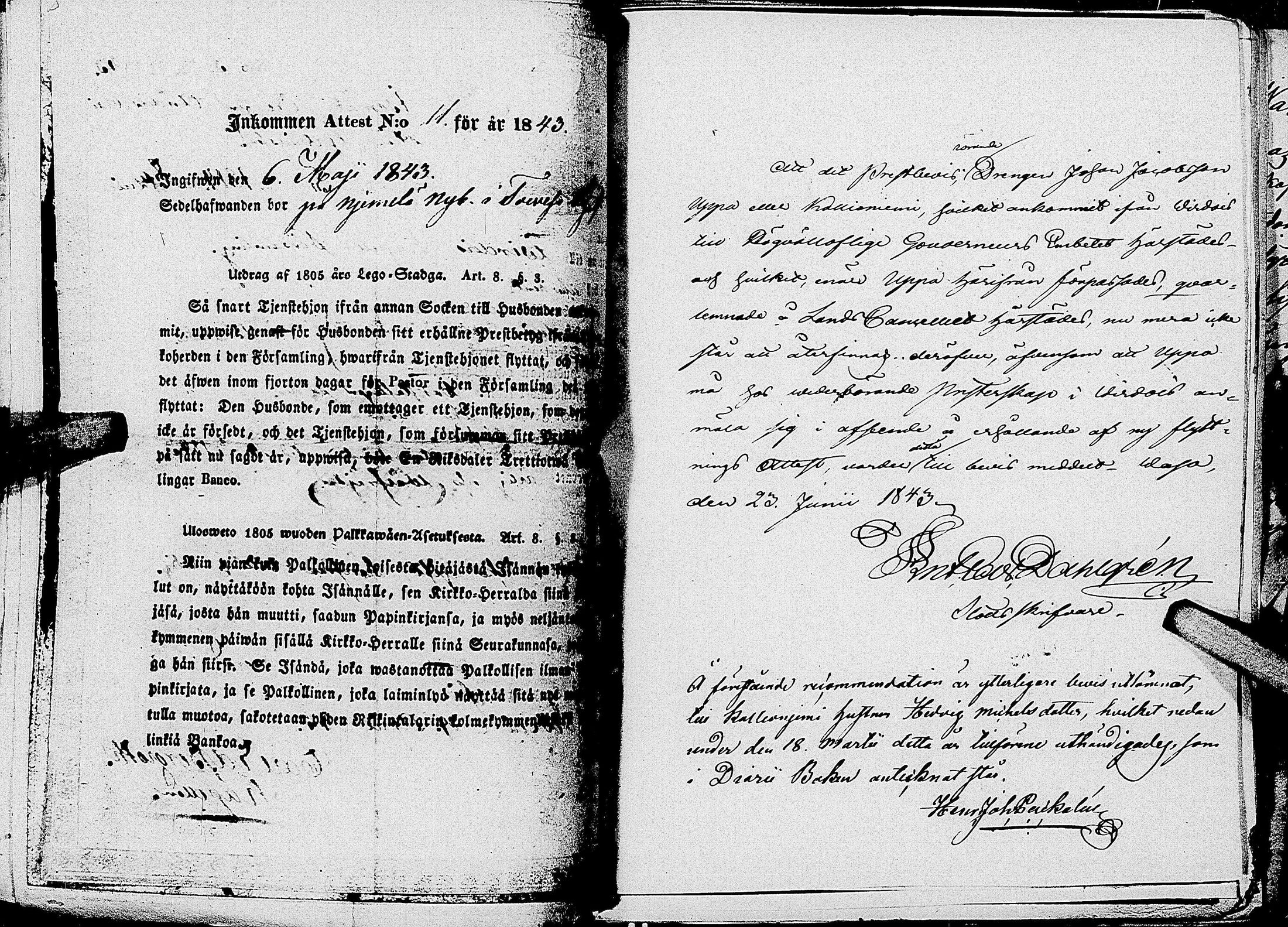 [ ../kirjat/Kirkonkirjat/virrat/muuttokirjoja_1836-1846_uk502/kuvat/246.jpg ]