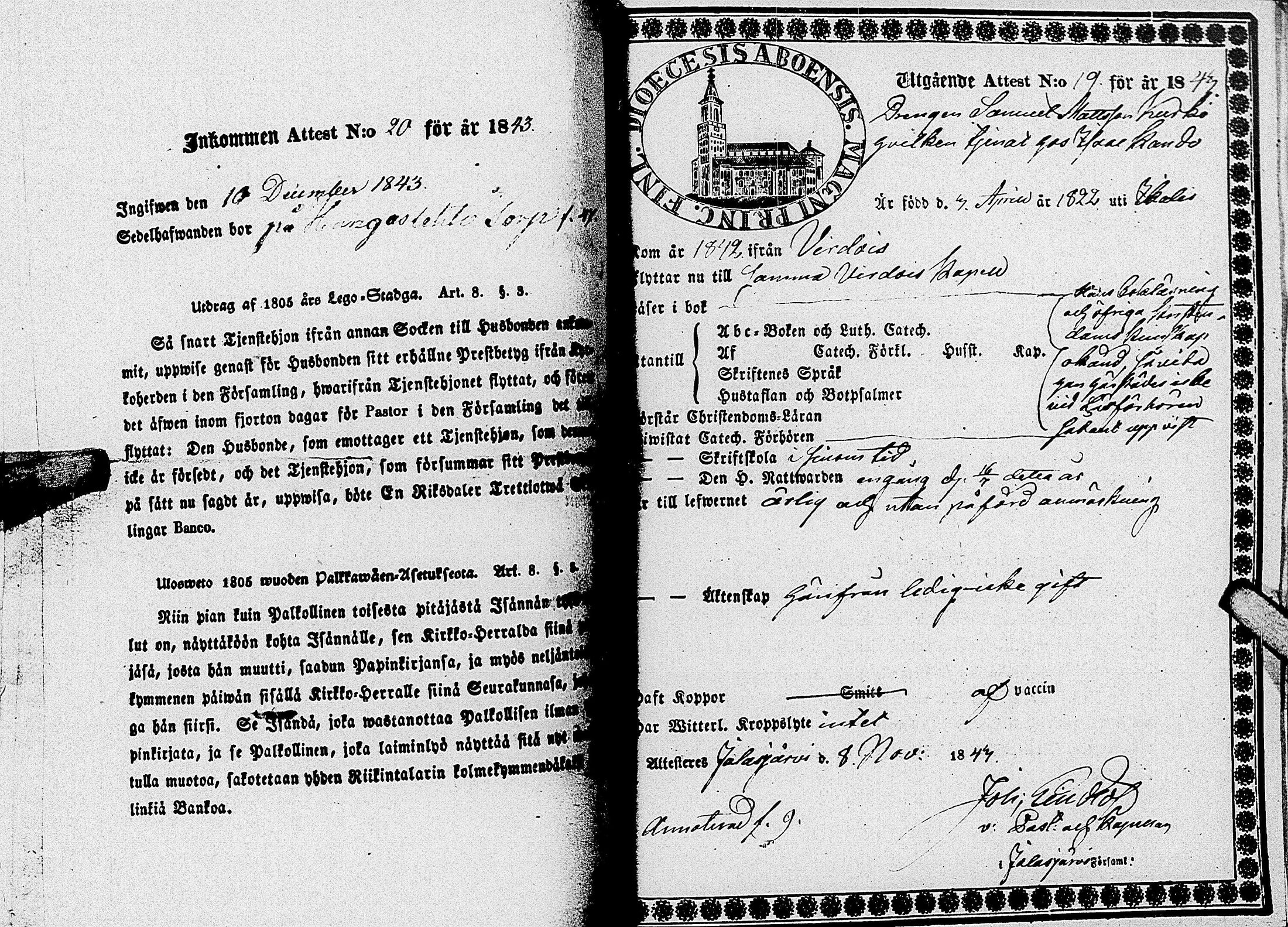 [ ../kirjat/Kirkonkirjat/virrat/muuttokirjoja_1836-1846_uk502/kuvat/256.jpg ]