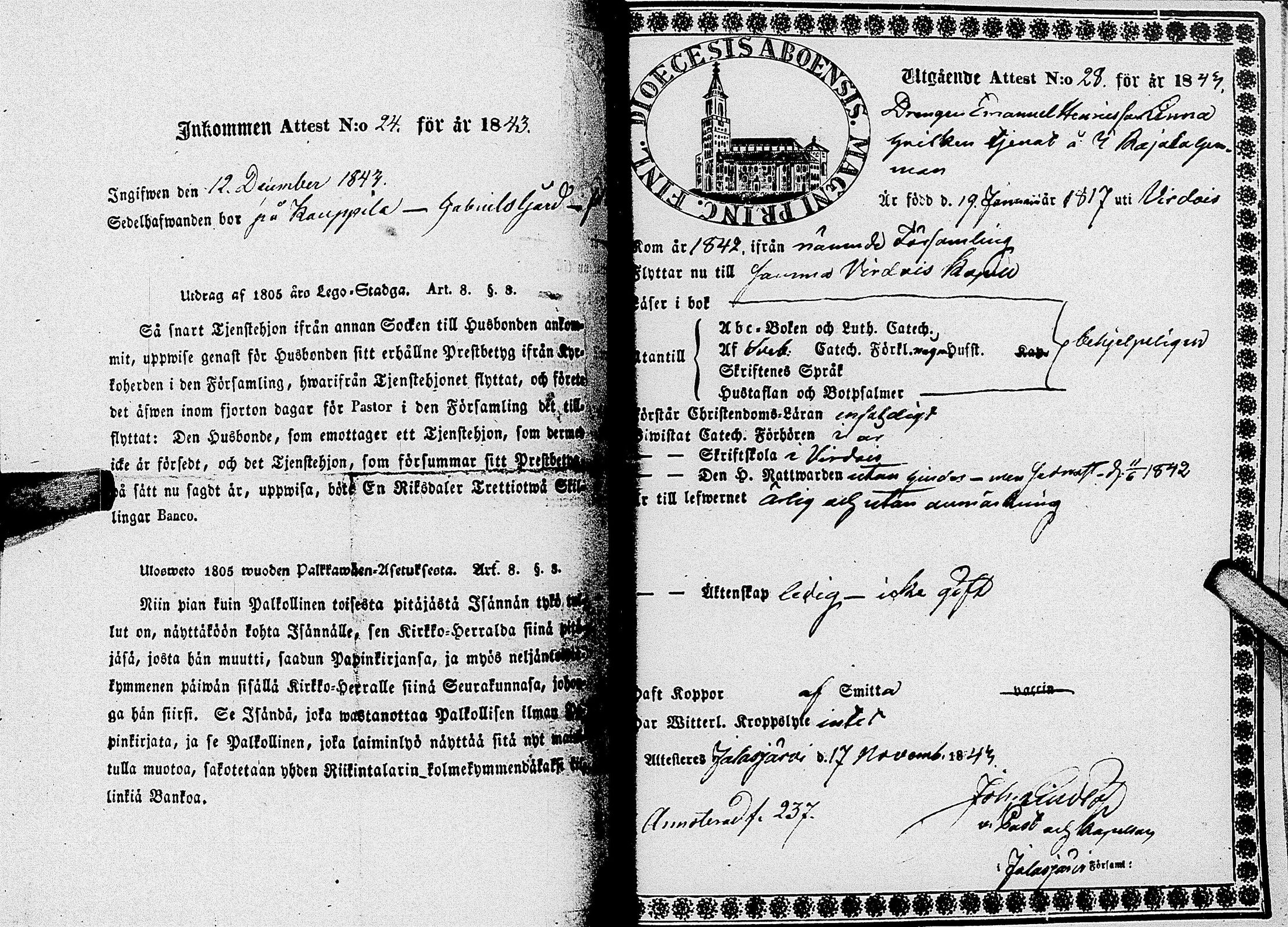 [ ../kirjat/Kirkonkirjat/virrat/muuttokirjoja_1836-1846_uk502/kuvat/260.jpg ]