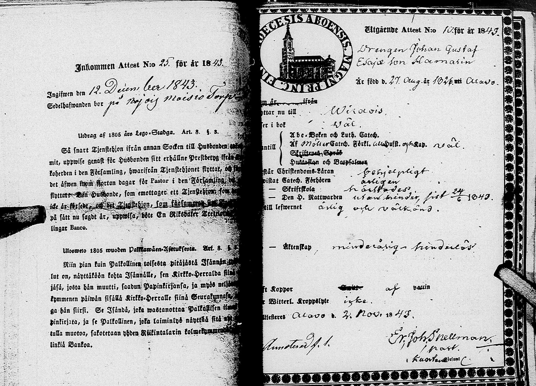 [ ../kirjat/Kirkonkirjat/virrat/muuttokirjoja_1836-1846_uk502/kuvat/261.jpg ]