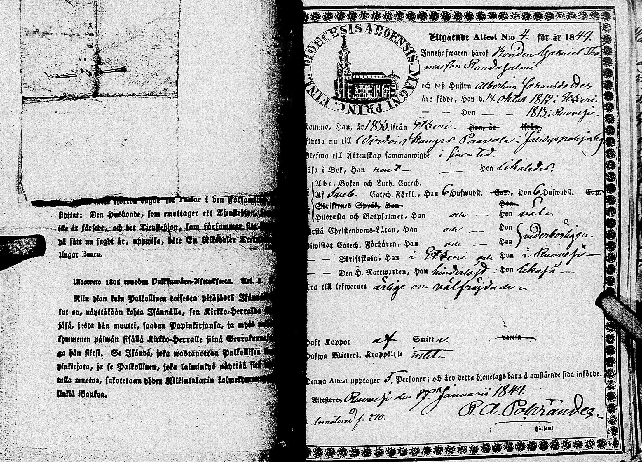 [ ../kirjat/Kirkonkirjat/virrat/muuttokirjoja_1836-1846_uk502/kuvat/265.jpg ]