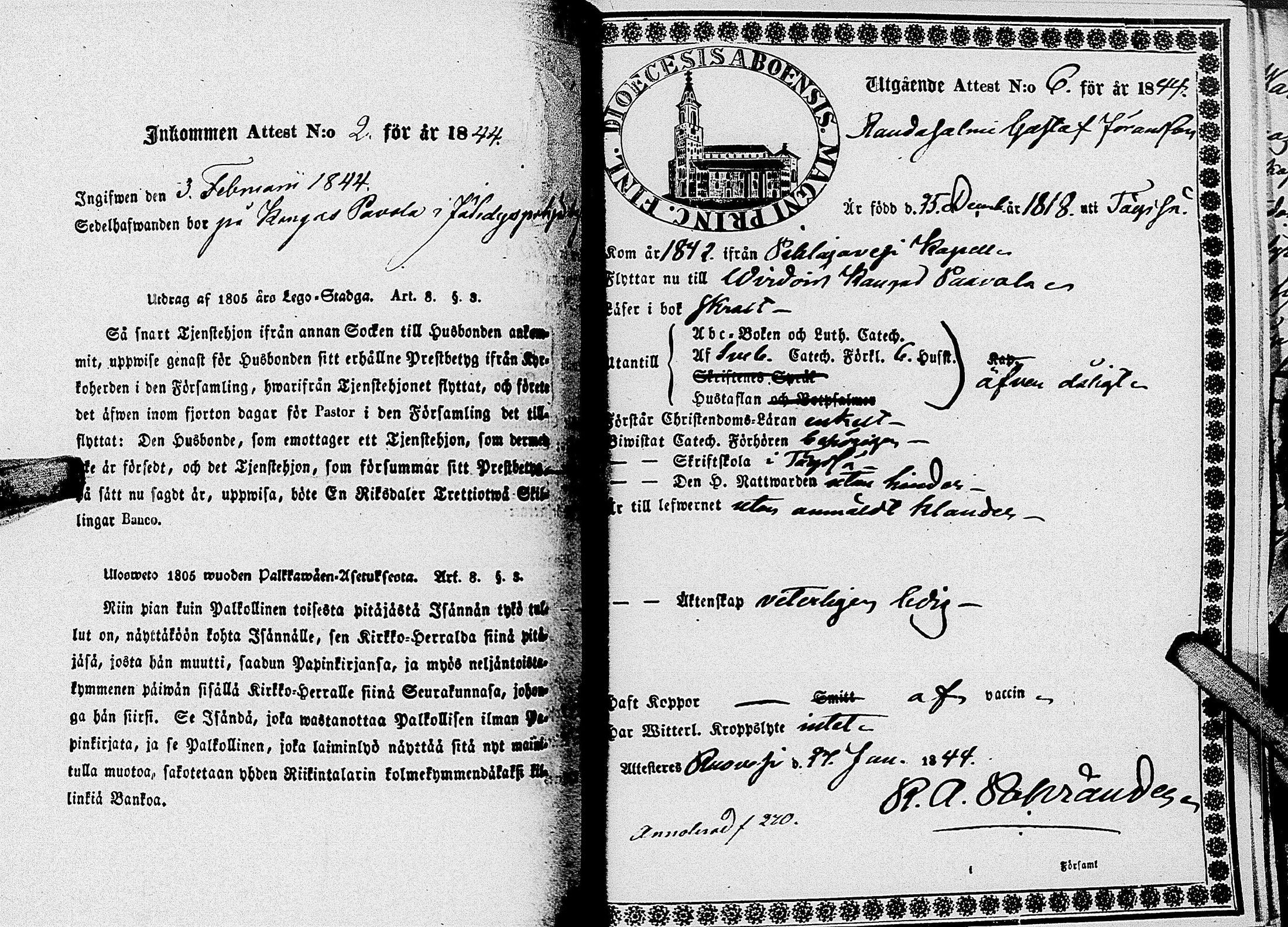 [ ../kirjat/Kirkonkirjat/virrat/muuttokirjoja_1836-1846_uk502/kuvat/267.jpg ]