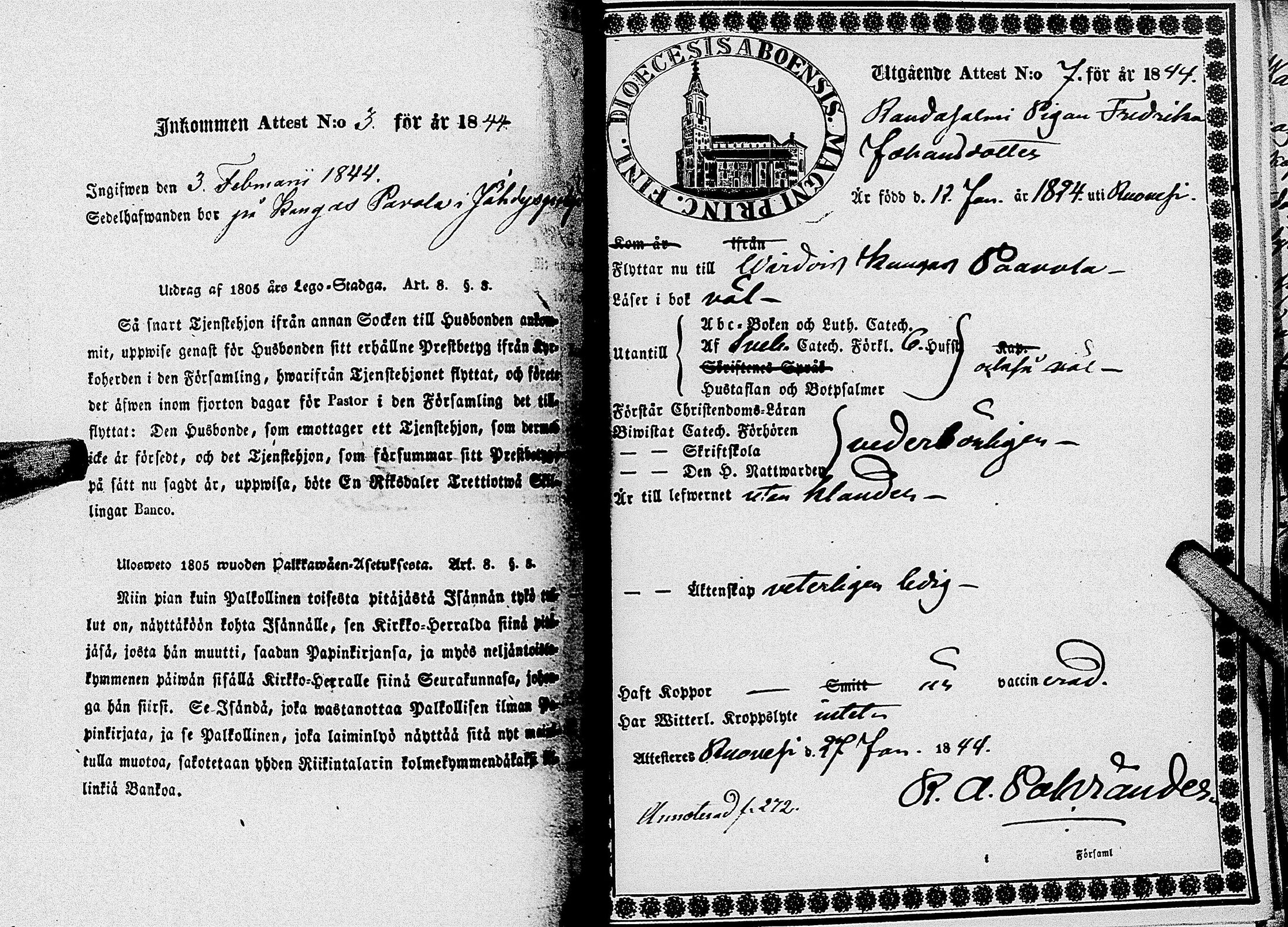 [ ../kirjat/Kirkonkirjat/virrat/muuttokirjoja_1836-1846_uk502/kuvat/268.jpg ]