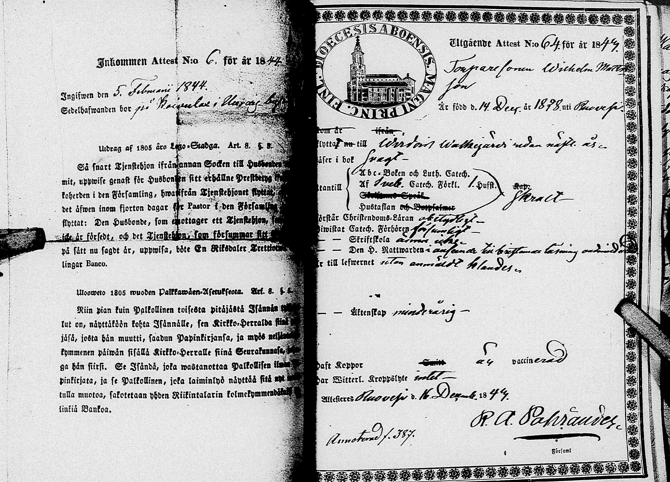 [ ../kirjat/Kirkonkirjat/virrat/muuttokirjoja_1836-1846_uk502/kuvat/271.jpg ]