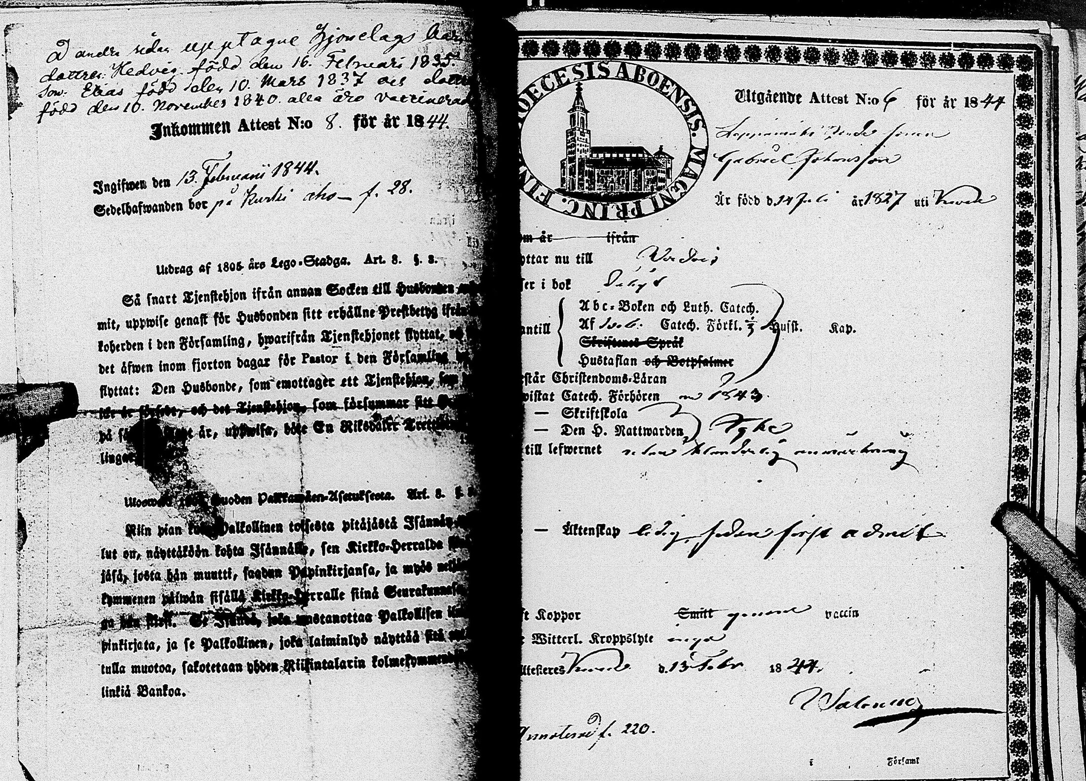 [ ../kirjat/Kirkonkirjat/virrat/muuttokirjoja_1836-1846_uk502/kuvat/273.jpg ]