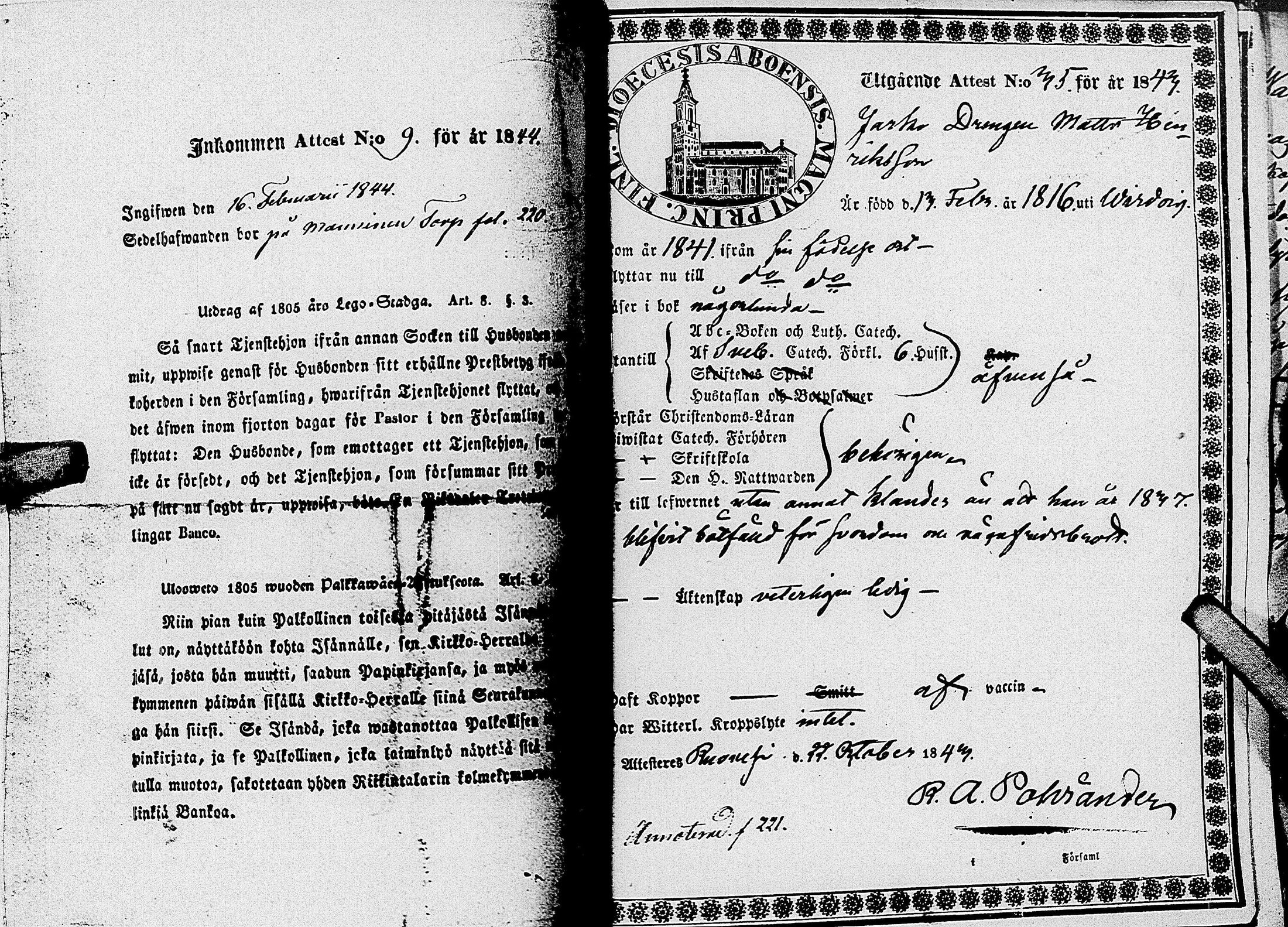 [ ../kirjat/Kirkonkirjat/virrat/muuttokirjoja_1836-1846_uk502/kuvat/274.jpg ]