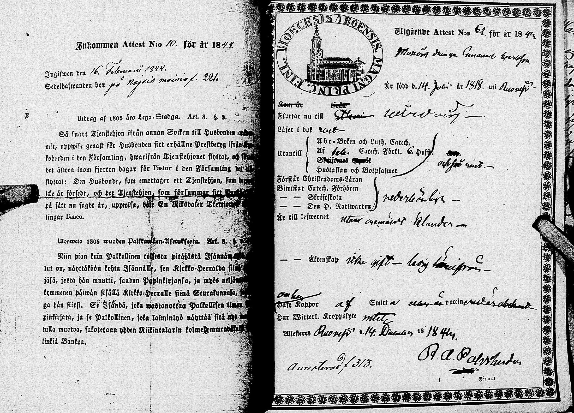 [ ../kirjat/Kirkonkirjat/virrat/muuttokirjoja_1836-1846_uk502/kuvat/275.jpg ]