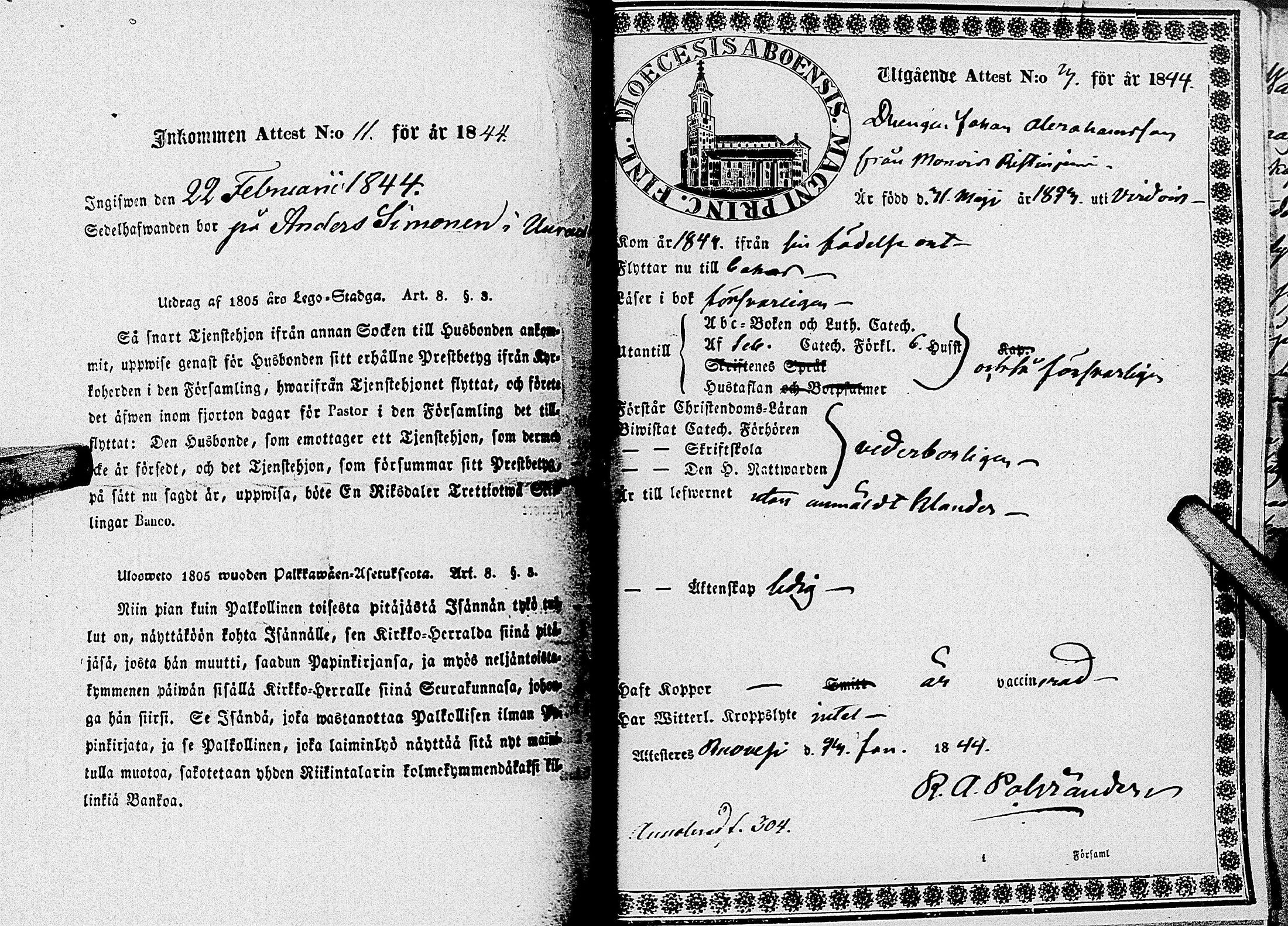 [ ../kirjat/Kirkonkirjat/virrat/muuttokirjoja_1836-1846_uk502/kuvat/276.jpg ]