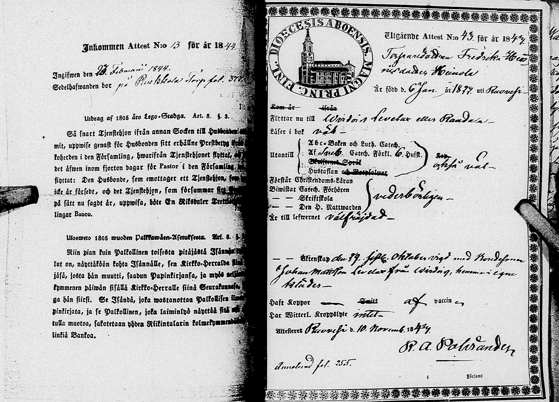 [ ../kirjat/Kirkonkirjat/virrat/muuttokirjoja_1836-1846_uk502/kuvat/278.jpg ]