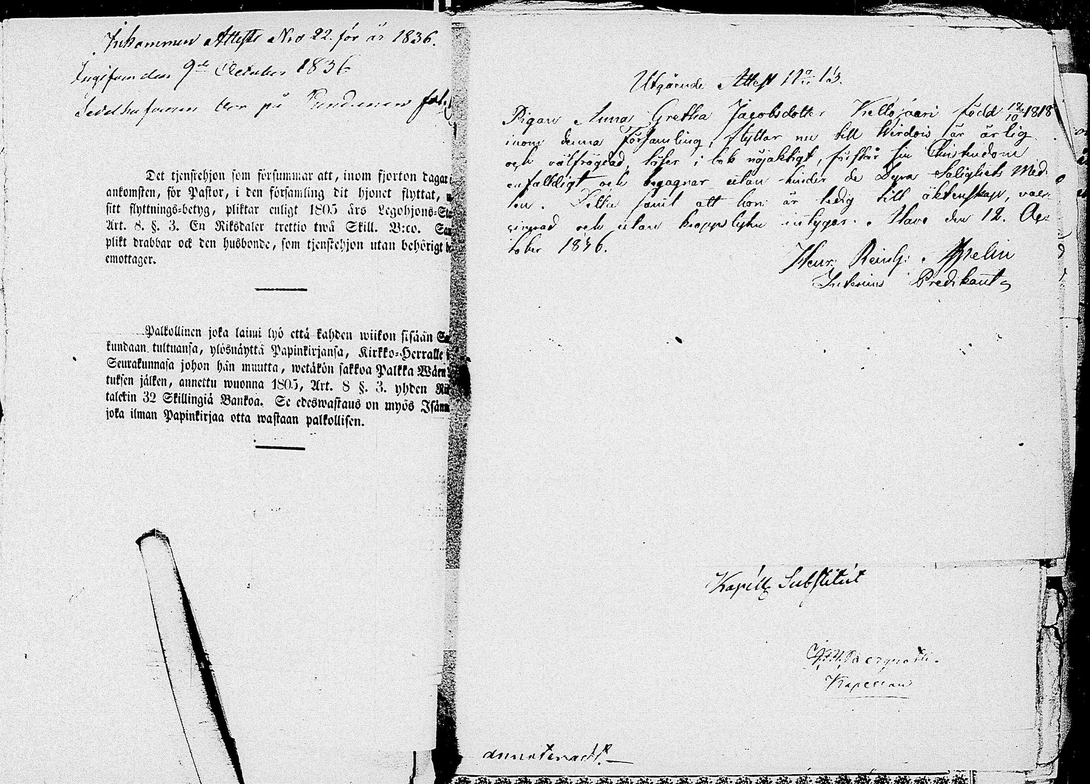 [ ../kirjat/Kirkonkirjat/virrat/muuttokirjoja_1836-1846_uk502/kuvat/28.jpg ]