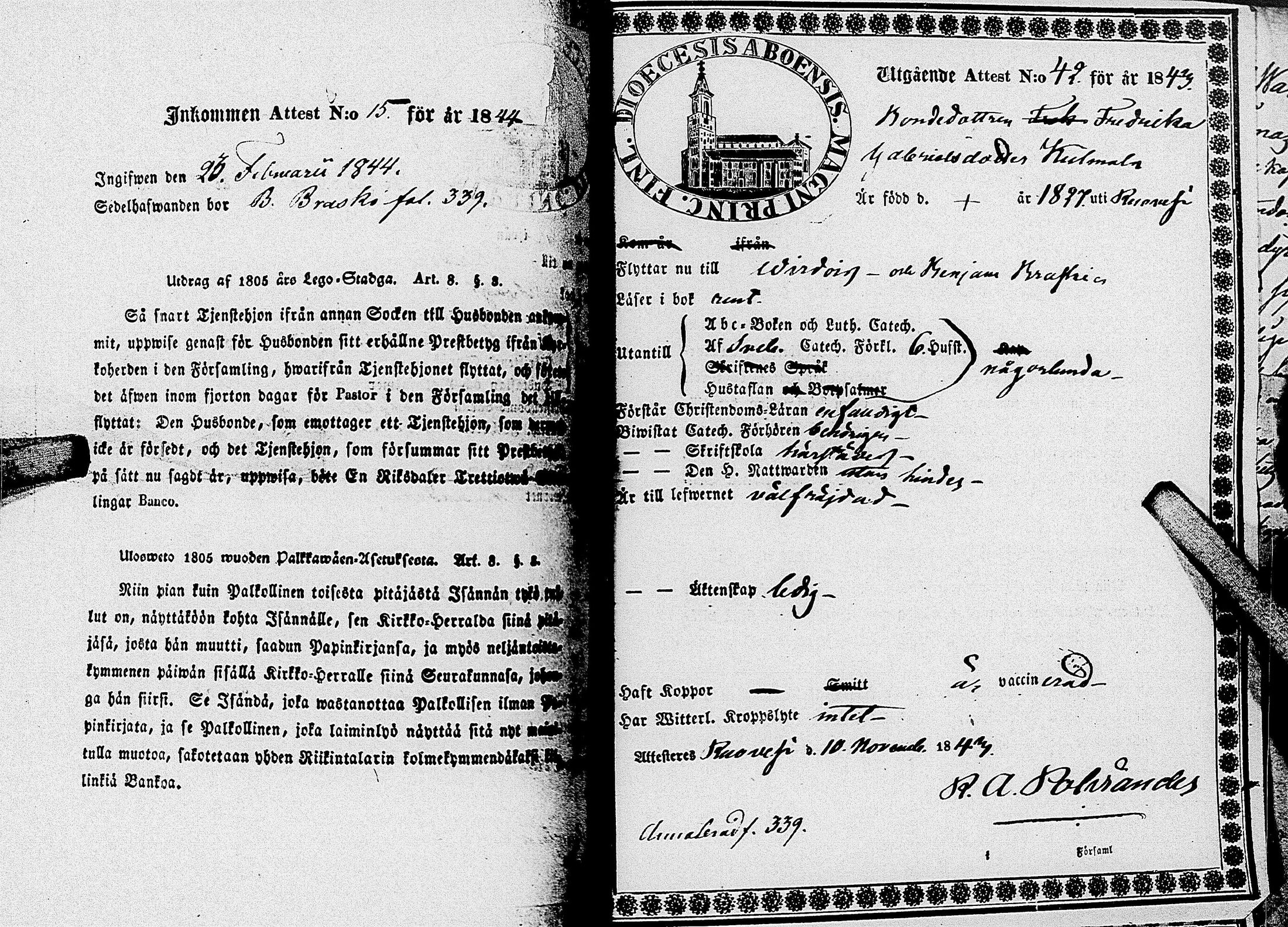 [ ../kirjat/Kirkonkirjat/virrat/muuttokirjoja_1836-1846_uk502/kuvat/280.jpg ]