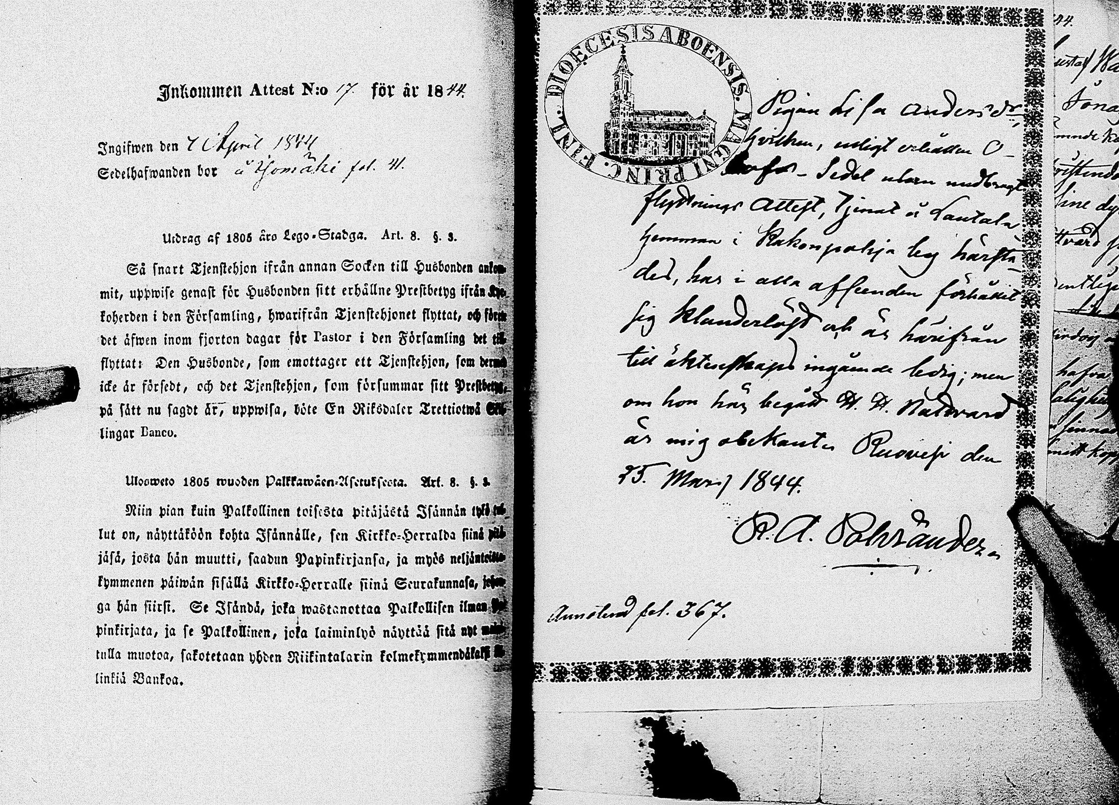 [ ../kirjat/Kirkonkirjat/virrat/muuttokirjoja_1836-1846_uk502/kuvat/282.jpg ]