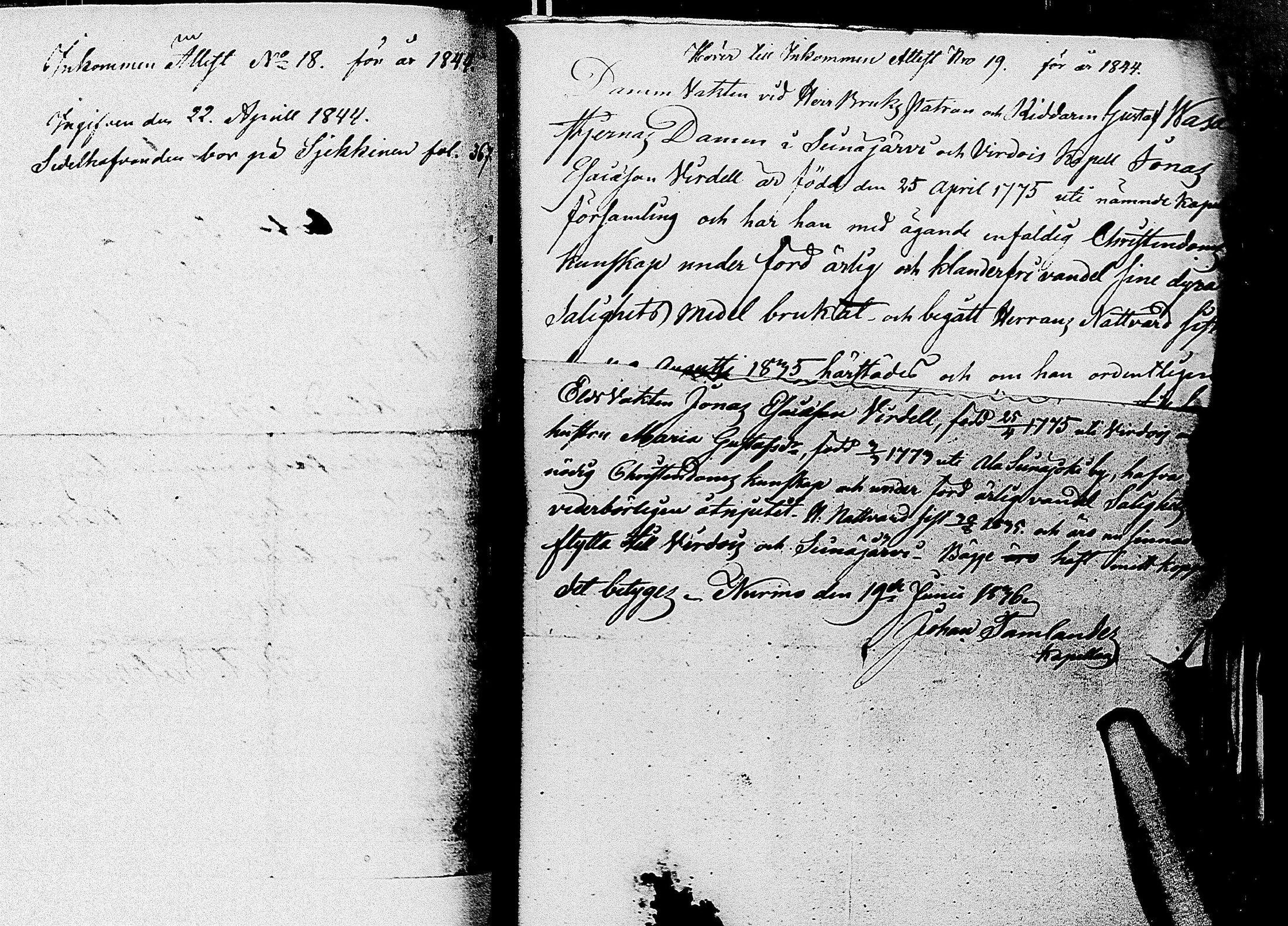 [ ../kirjat/Kirkonkirjat/virrat/muuttokirjoja_1836-1846_uk502/kuvat/283.jpg ]
