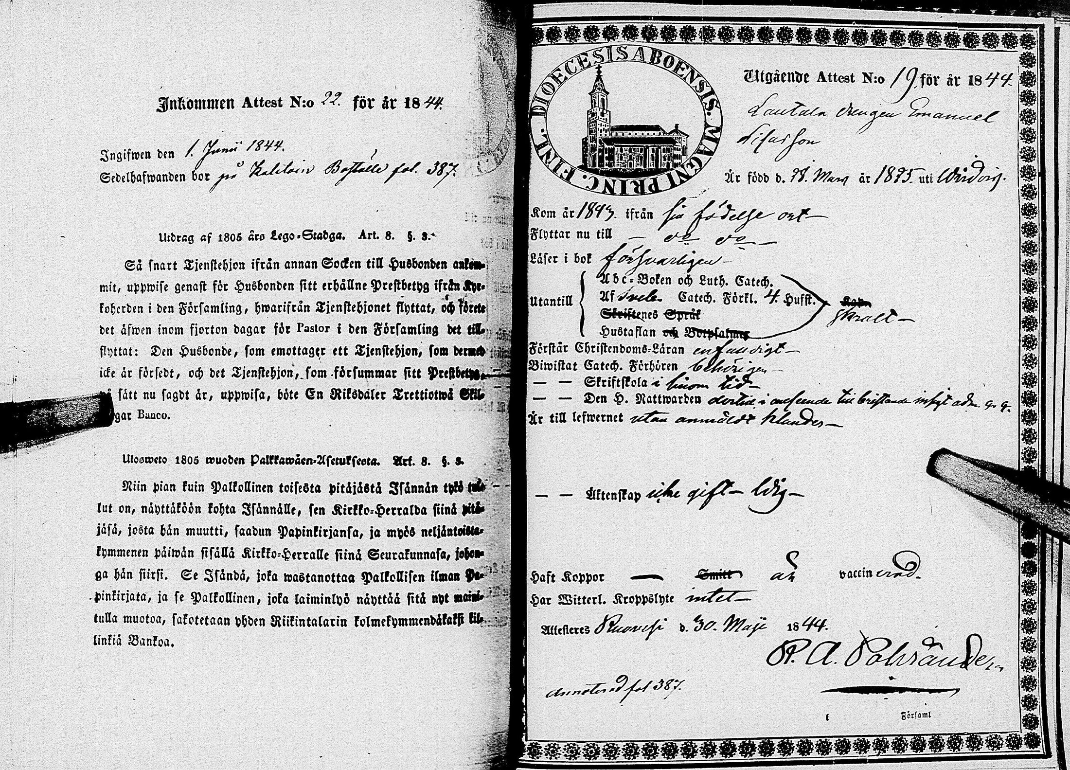 [ ../kirjat/Kirkonkirjat/virrat/muuttokirjoja_1836-1846_uk502/kuvat/289.jpg ]