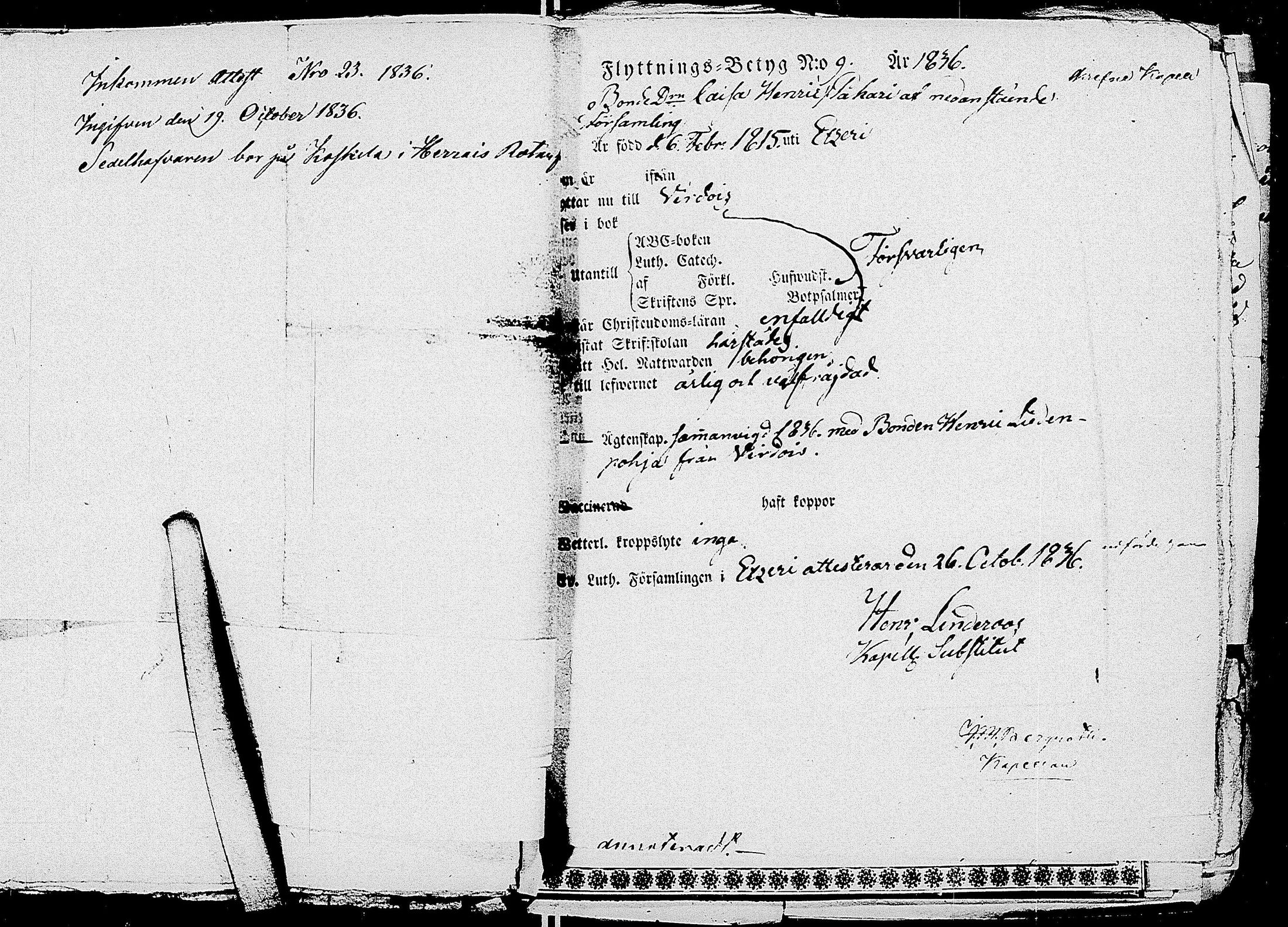 [ ../kirjat/Kirkonkirjat/virrat/muuttokirjoja_1836-1846_uk502/kuvat/29.jpg ]