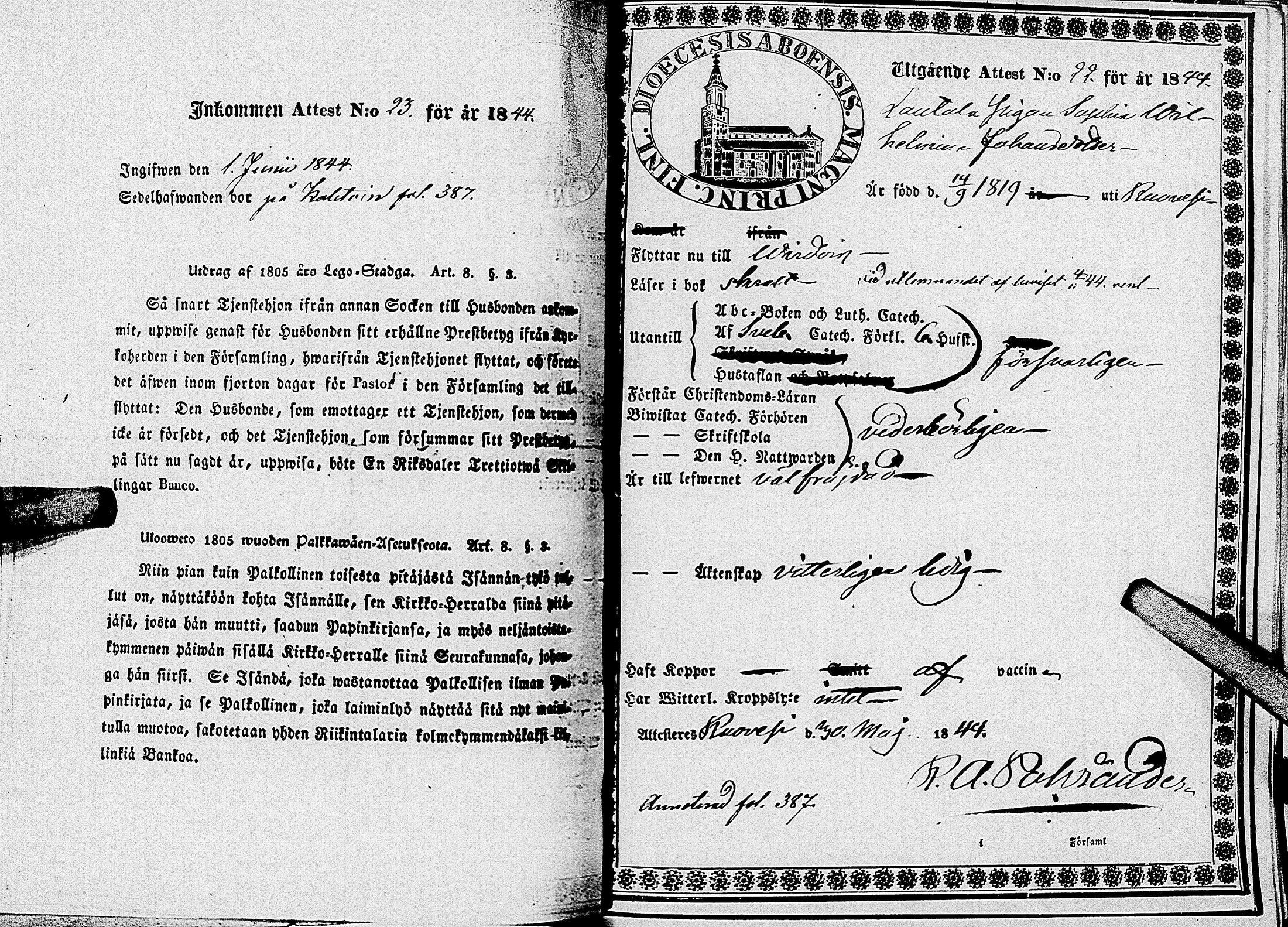 [ ../kirjat/Kirkonkirjat/virrat/muuttokirjoja_1836-1846_uk502/kuvat/290.jpg ]