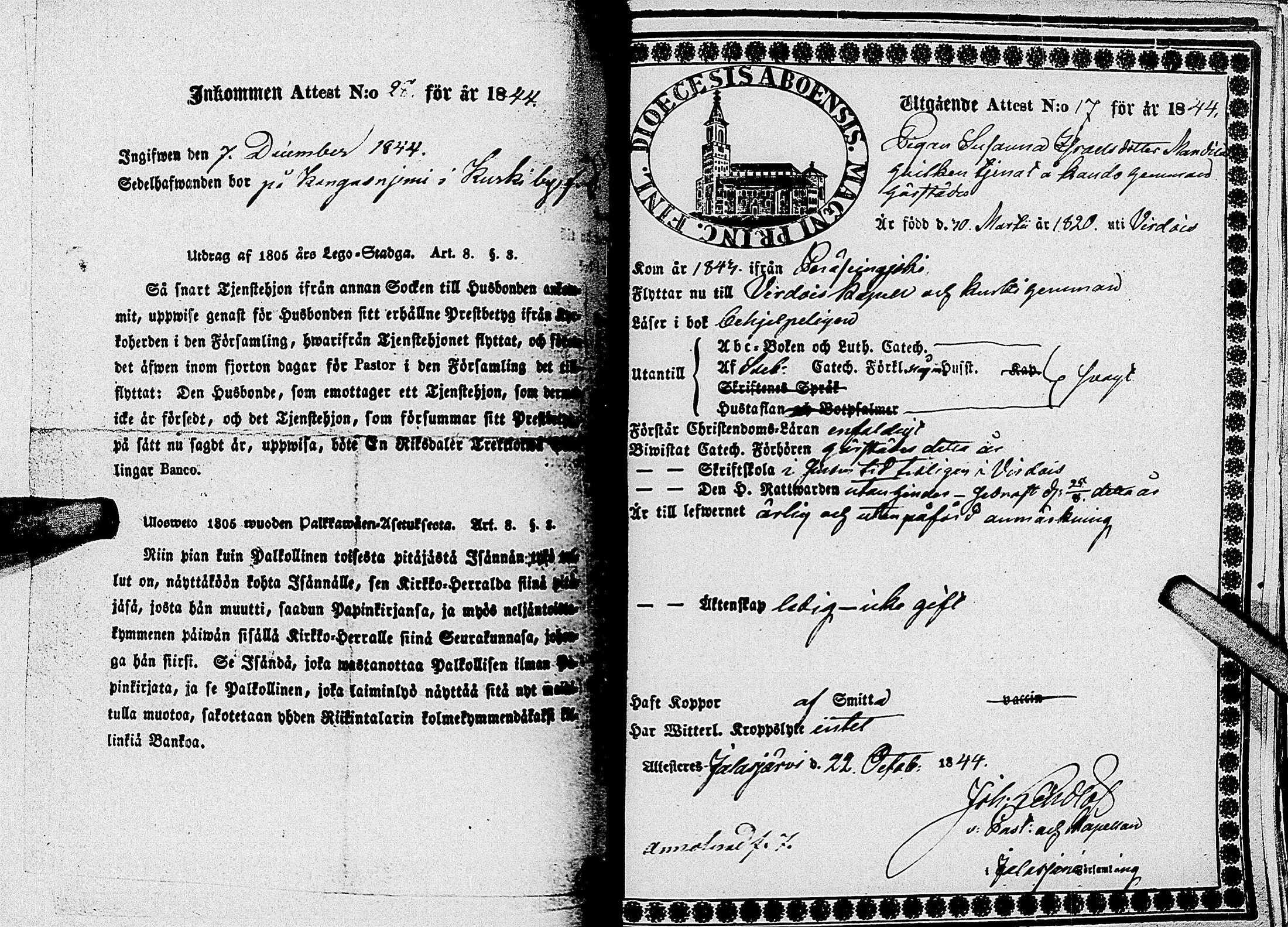 [ ../kirjat/Kirkonkirjat/virrat/muuttokirjoja_1836-1846_uk502/kuvat/295.jpg ]