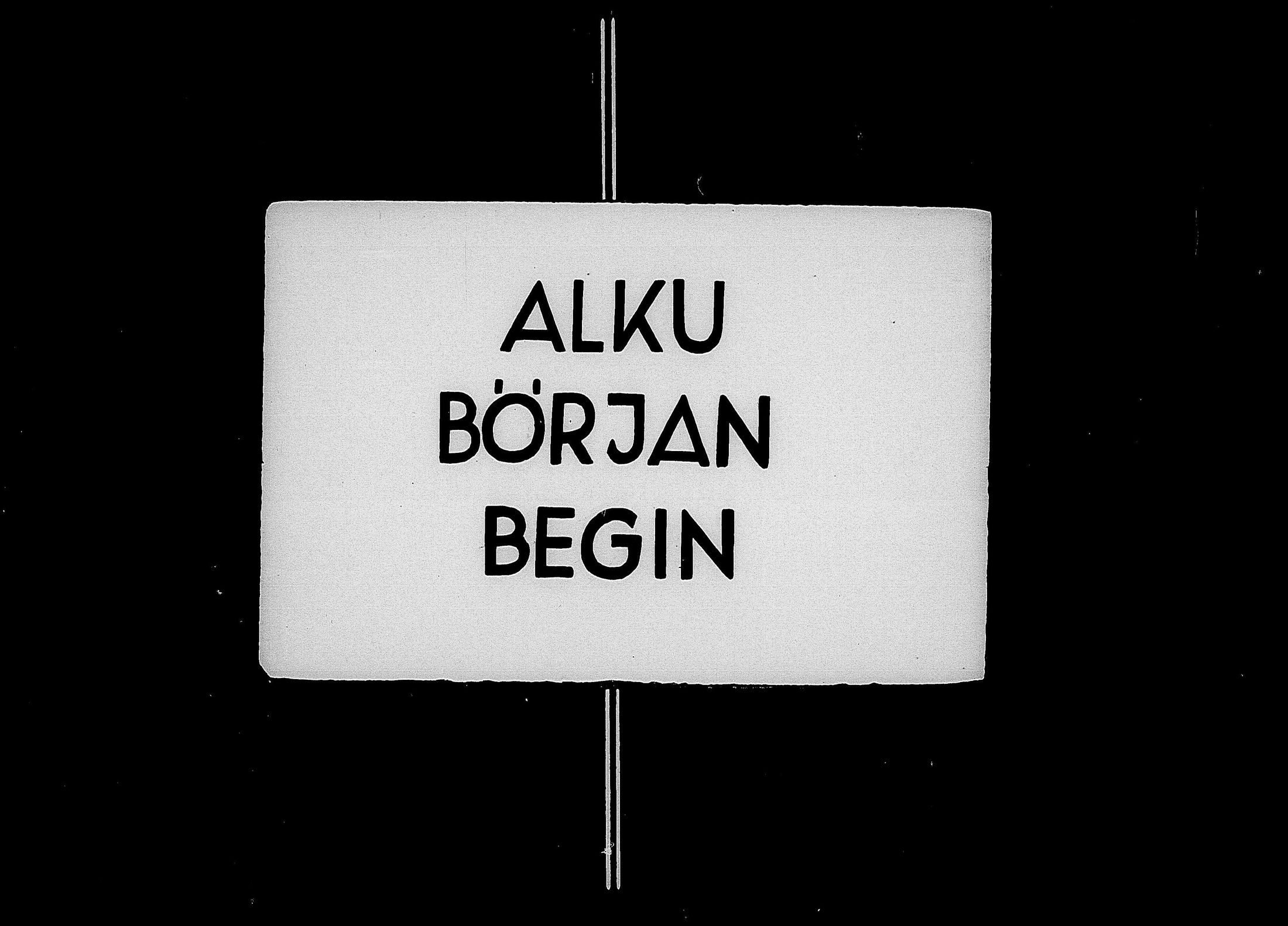 [ ../kirjat/Kirkonkirjat/virrat/muuttokirjoja_1836-1846_uk502/kuvat/3.jpg ]