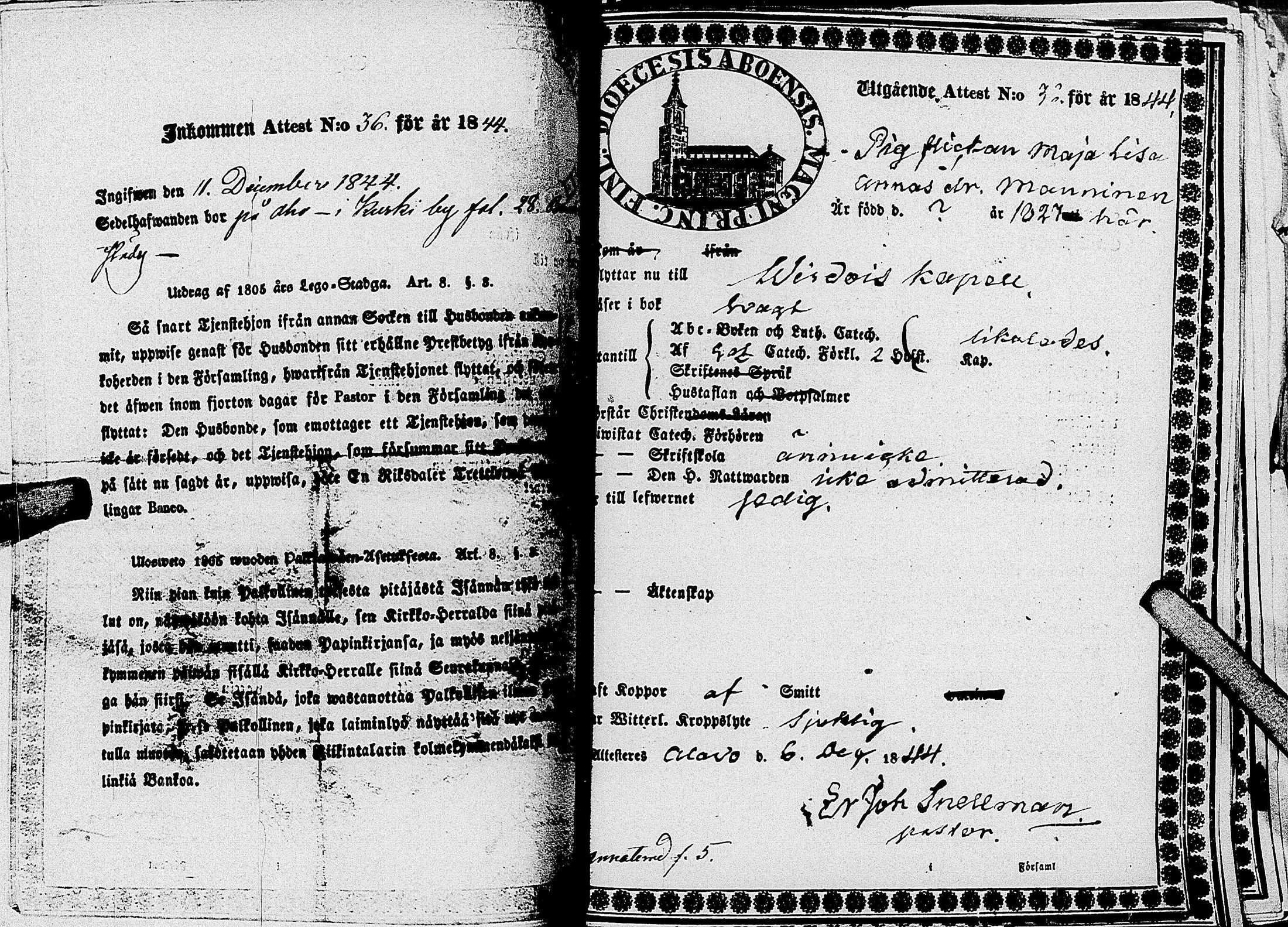 [ ../kirjat/Kirkonkirjat/virrat/muuttokirjoja_1836-1846_uk502/kuvat/303.jpg ]