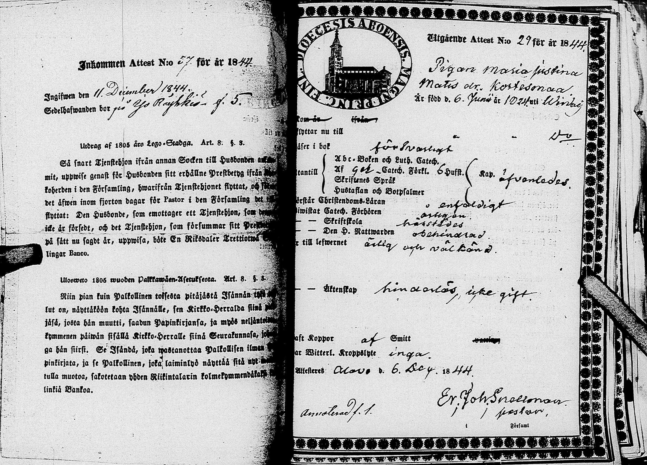 [ ../kirjat/Kirkonkirjat/virrat/muuttokirjoja_1836-1846_uk502/kuvat/304.jpg ]